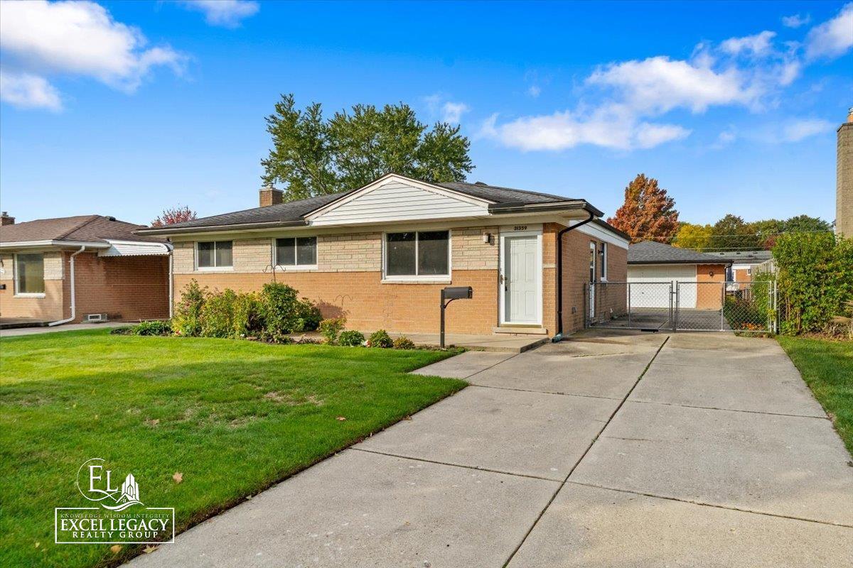 31359 Gardendale Drive Property Photo 1