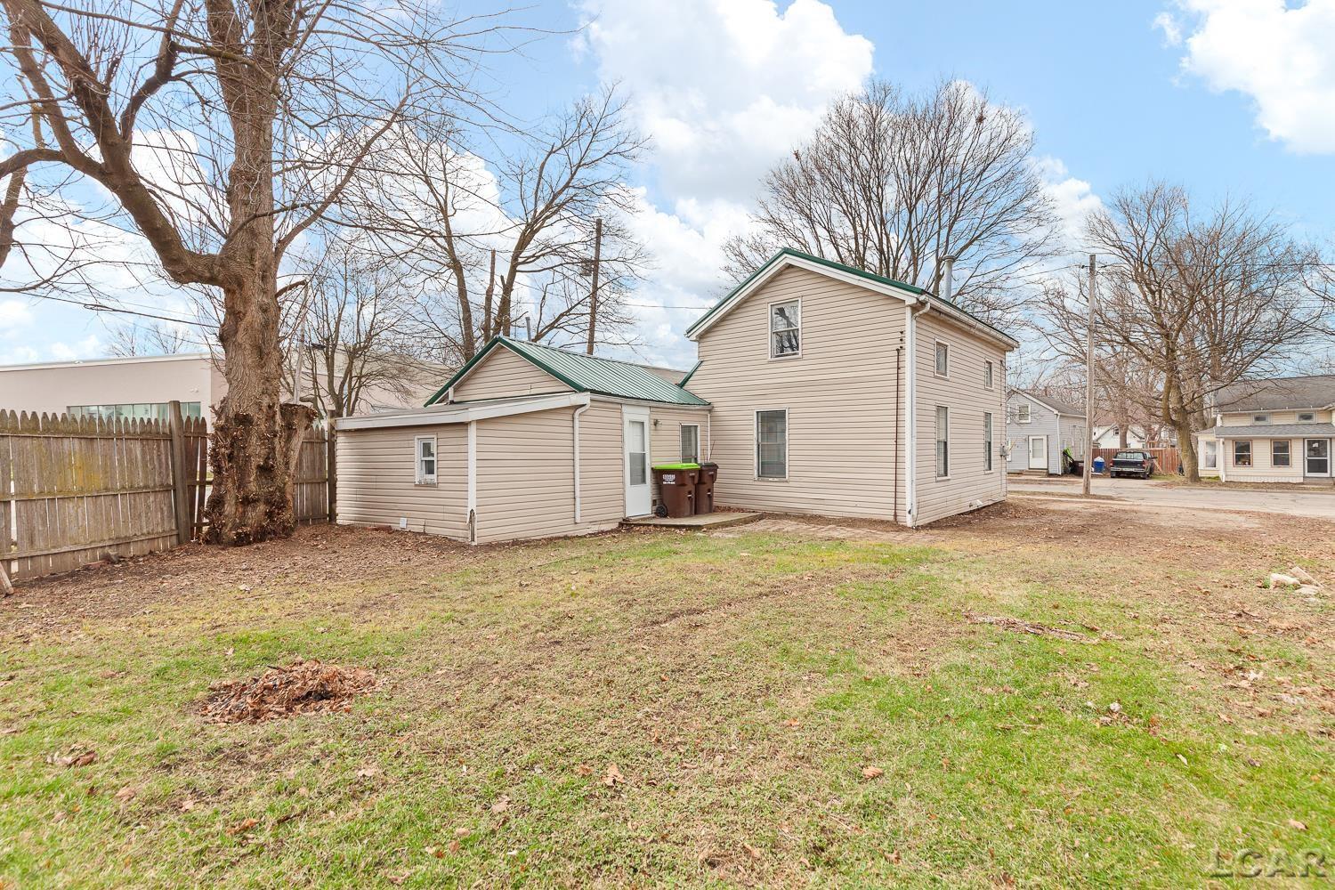 206 Ormsby Street Property Photo 28