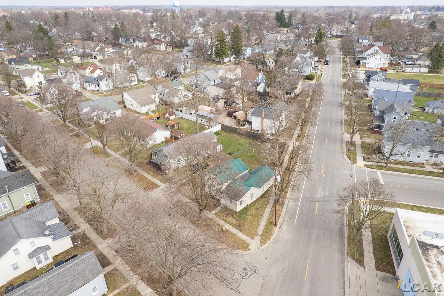 206 Ormsby Street Property Photo 33
