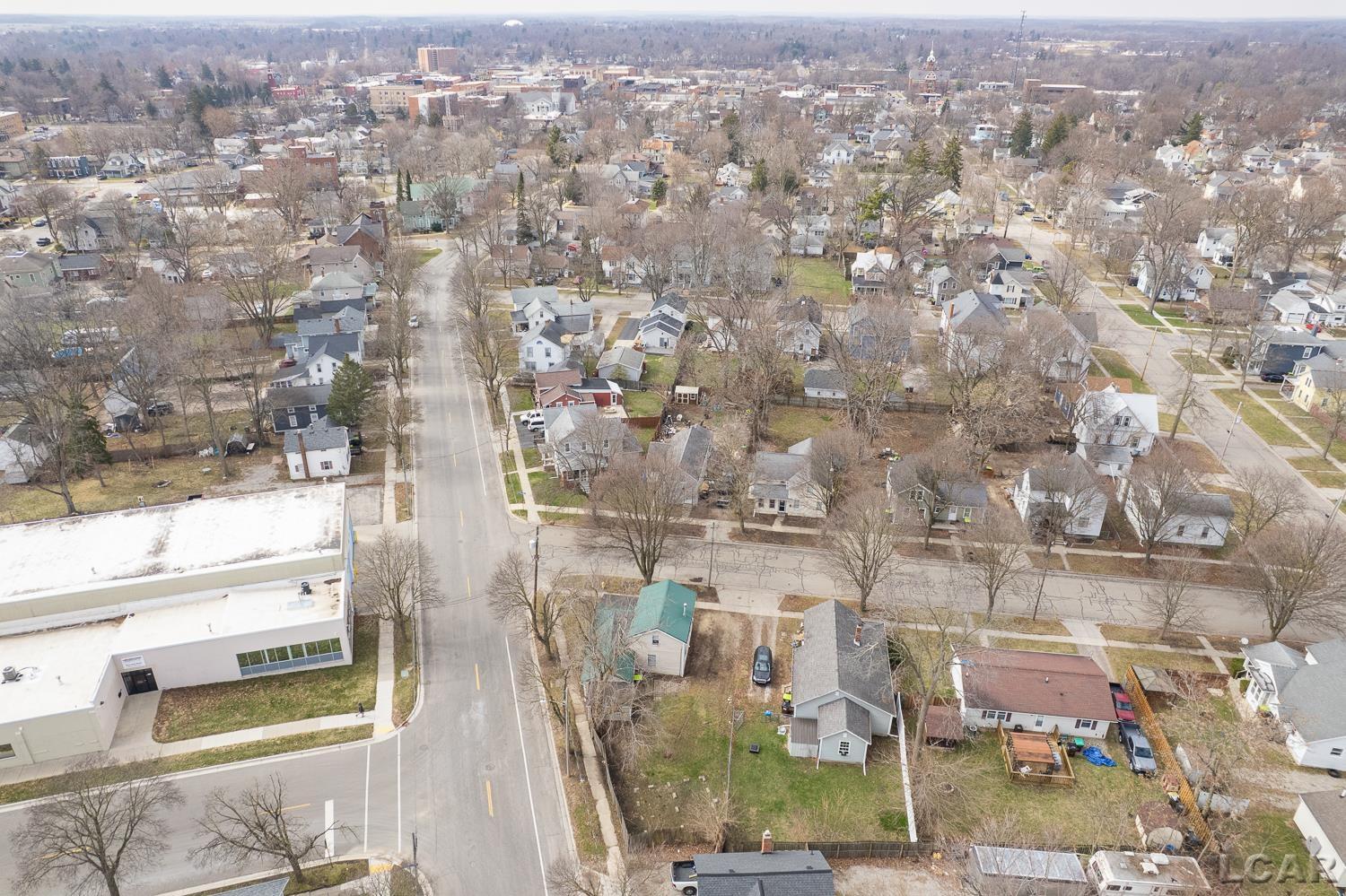 206 Ormsby Street Property Photo 35
