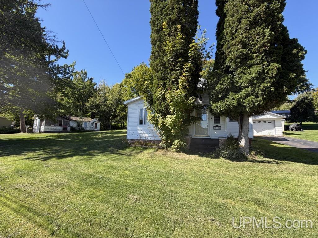 508 Bowling Avenue Property Photo 1