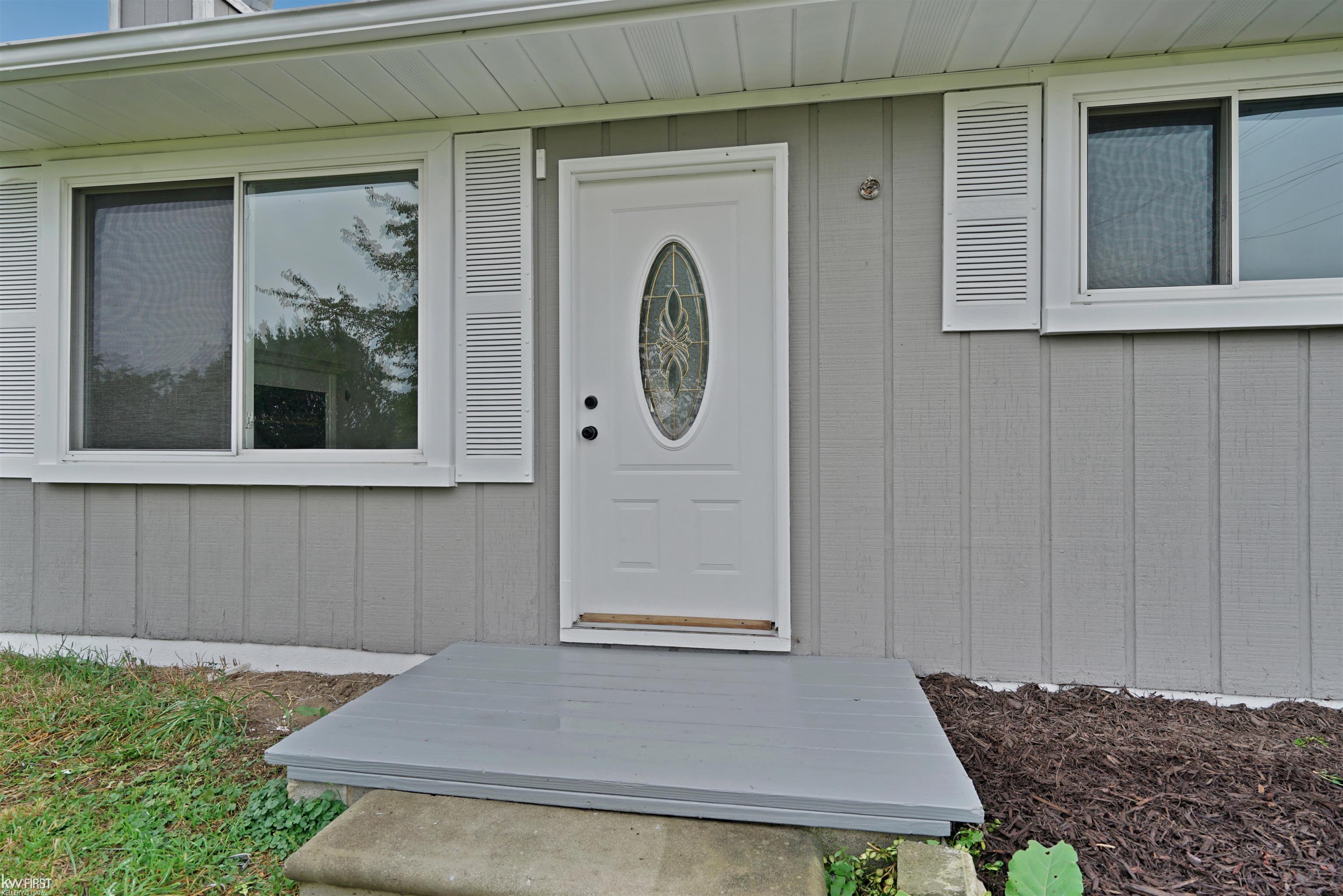 630 Fitz Road Property Photo 2