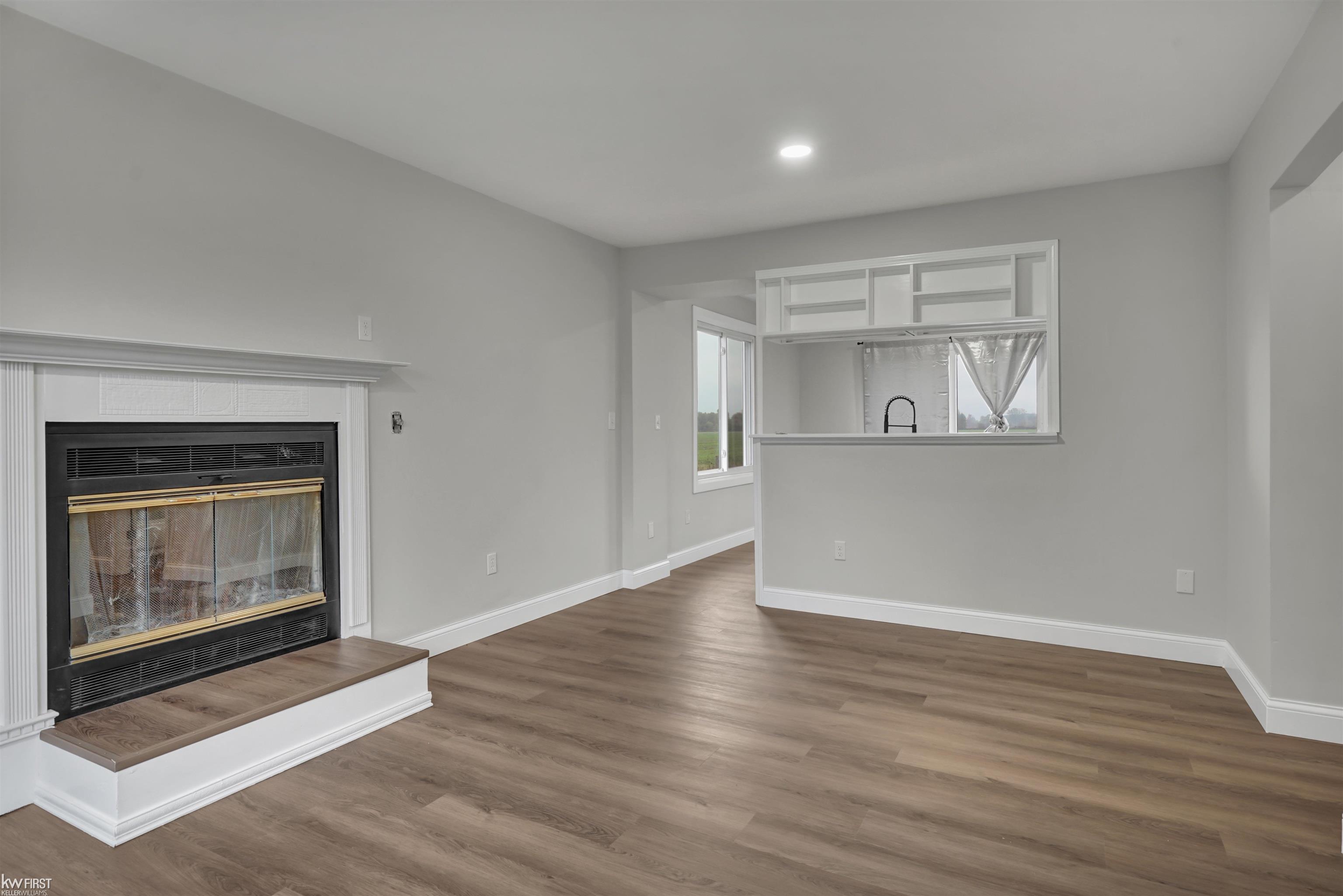 630 Fitz Road Property Photo 11