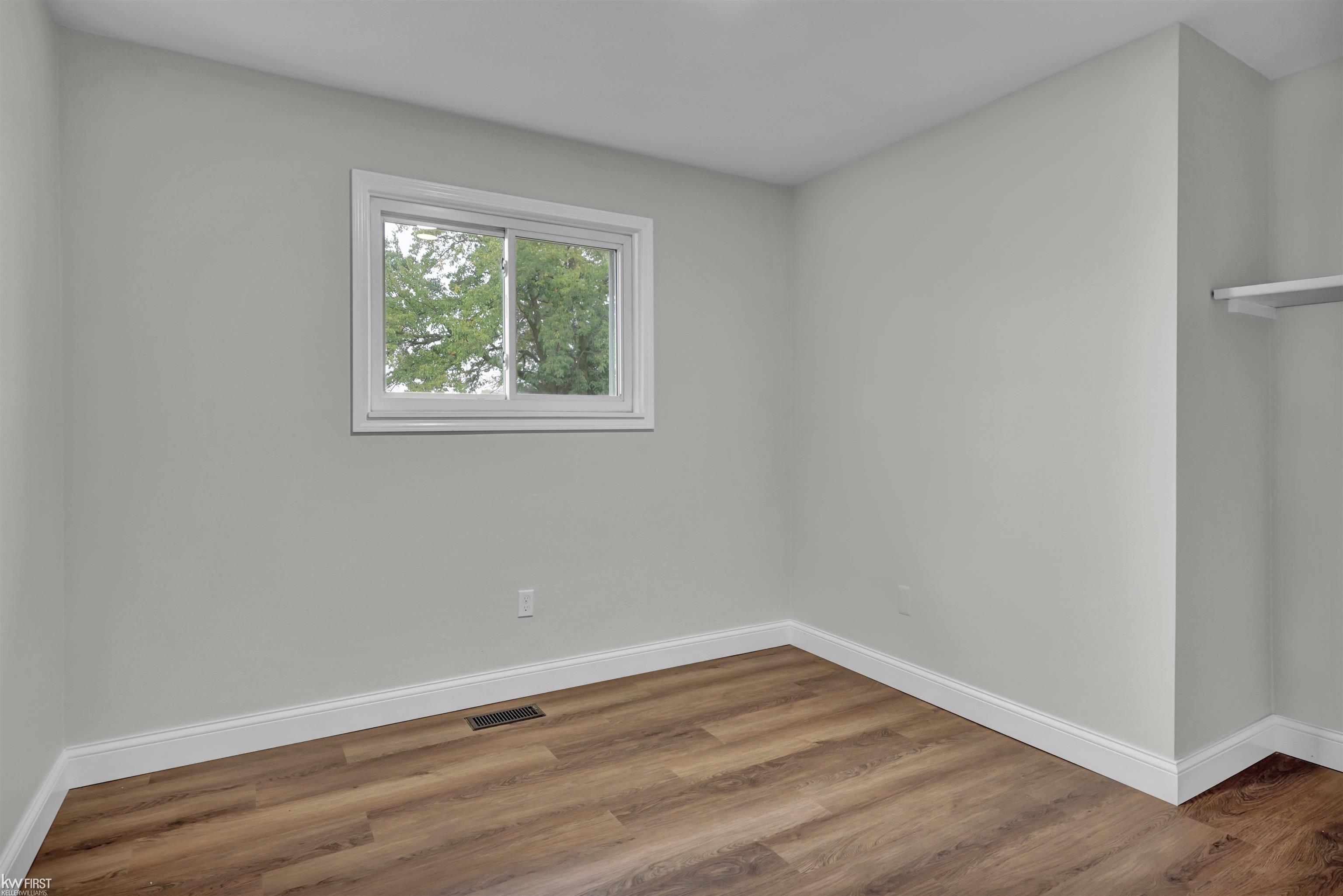 630 Fitz Road Property Photo 13