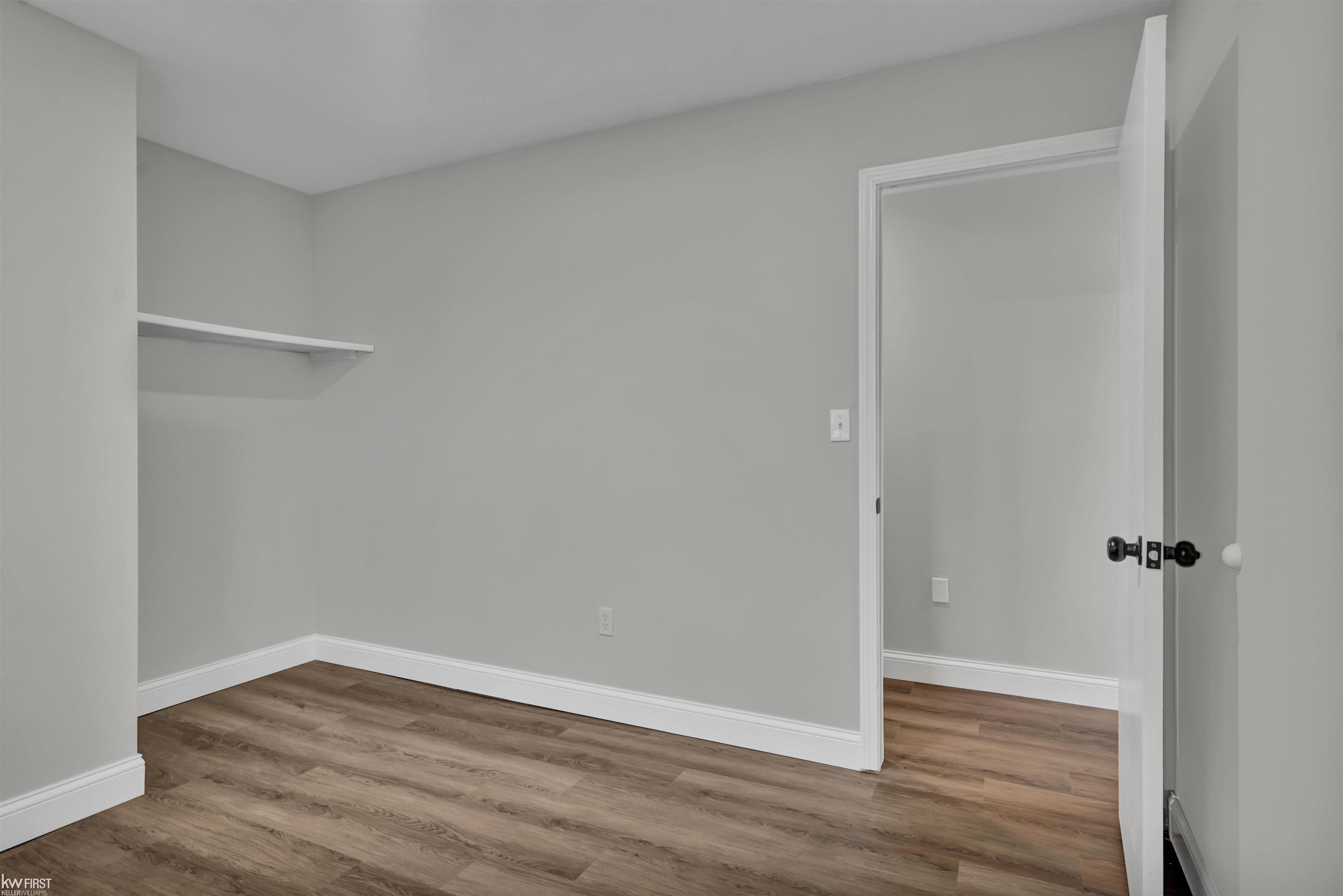 630 Fitz Road Property Photo 14