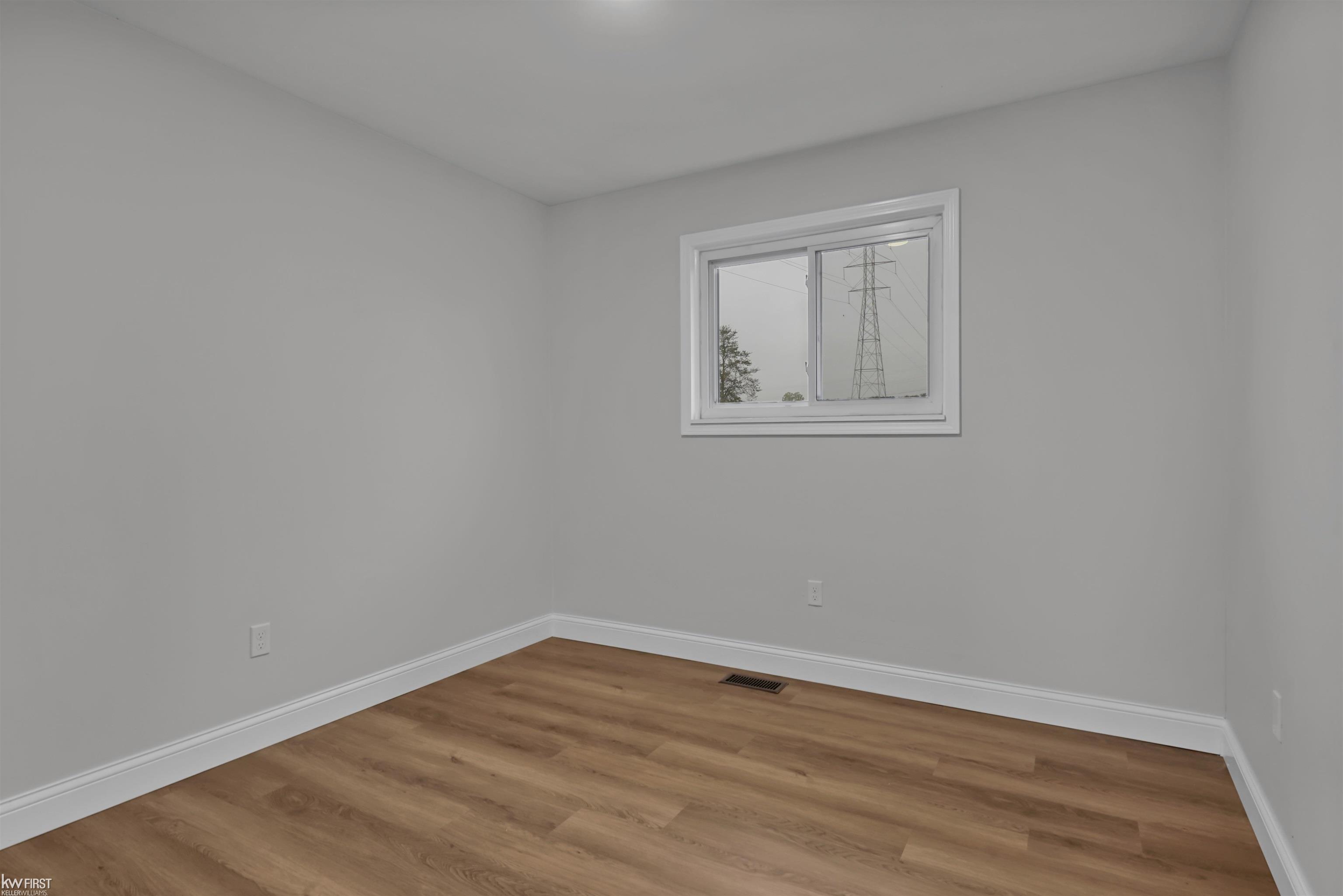 630 Fitz Road Property Photo 15