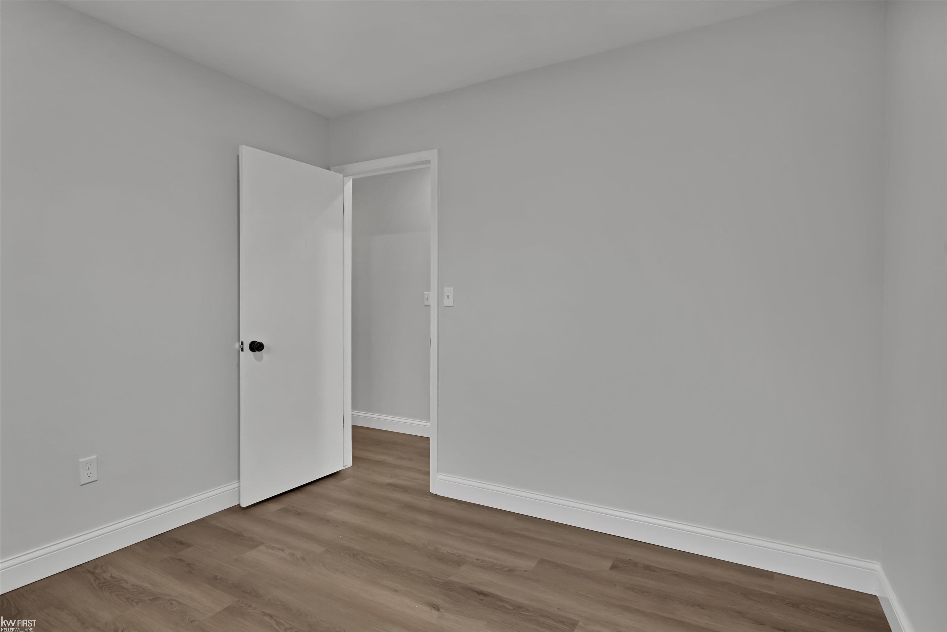 630 Fitz Road Property Photo 16
