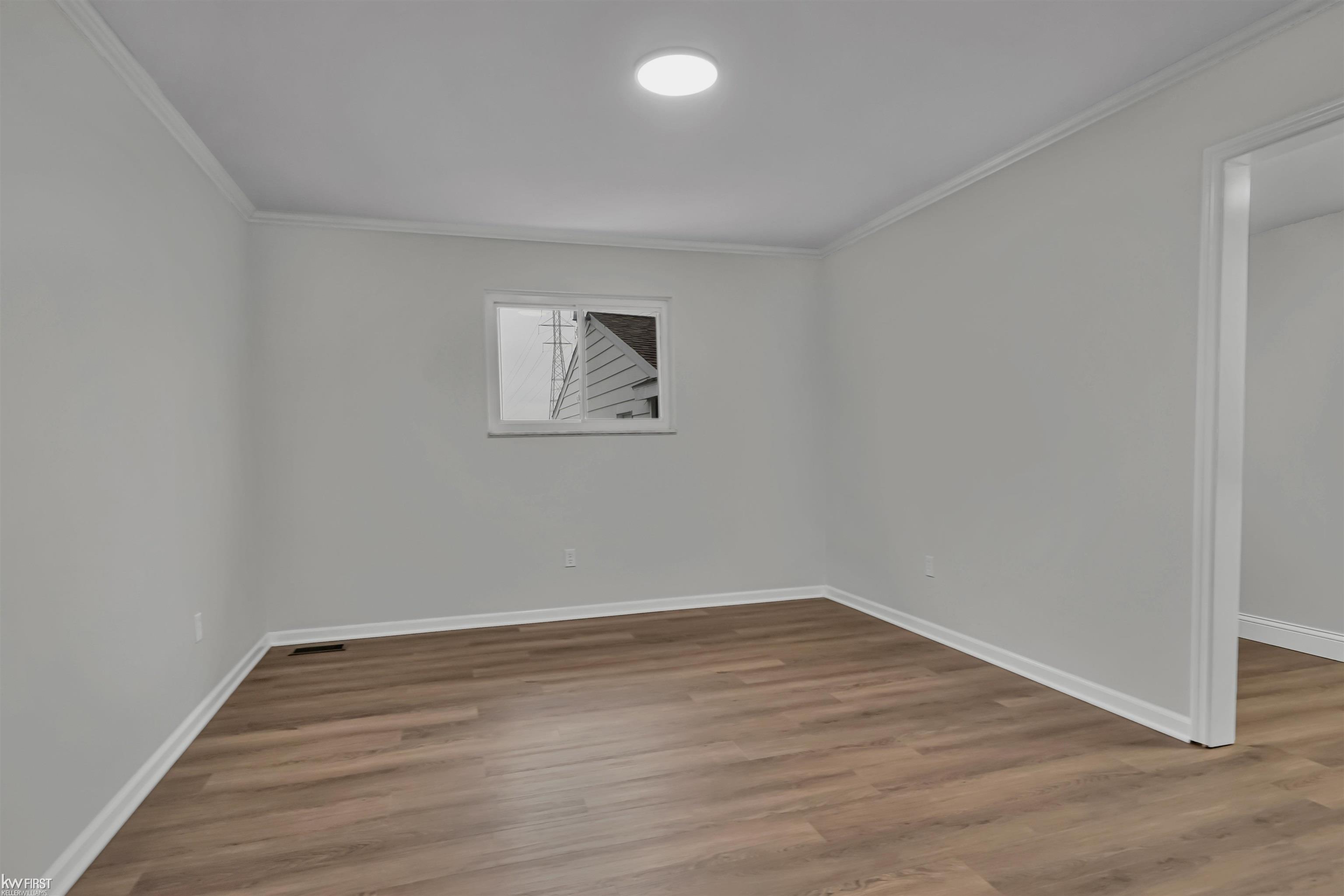 630 Fitz Road Property Photo 17