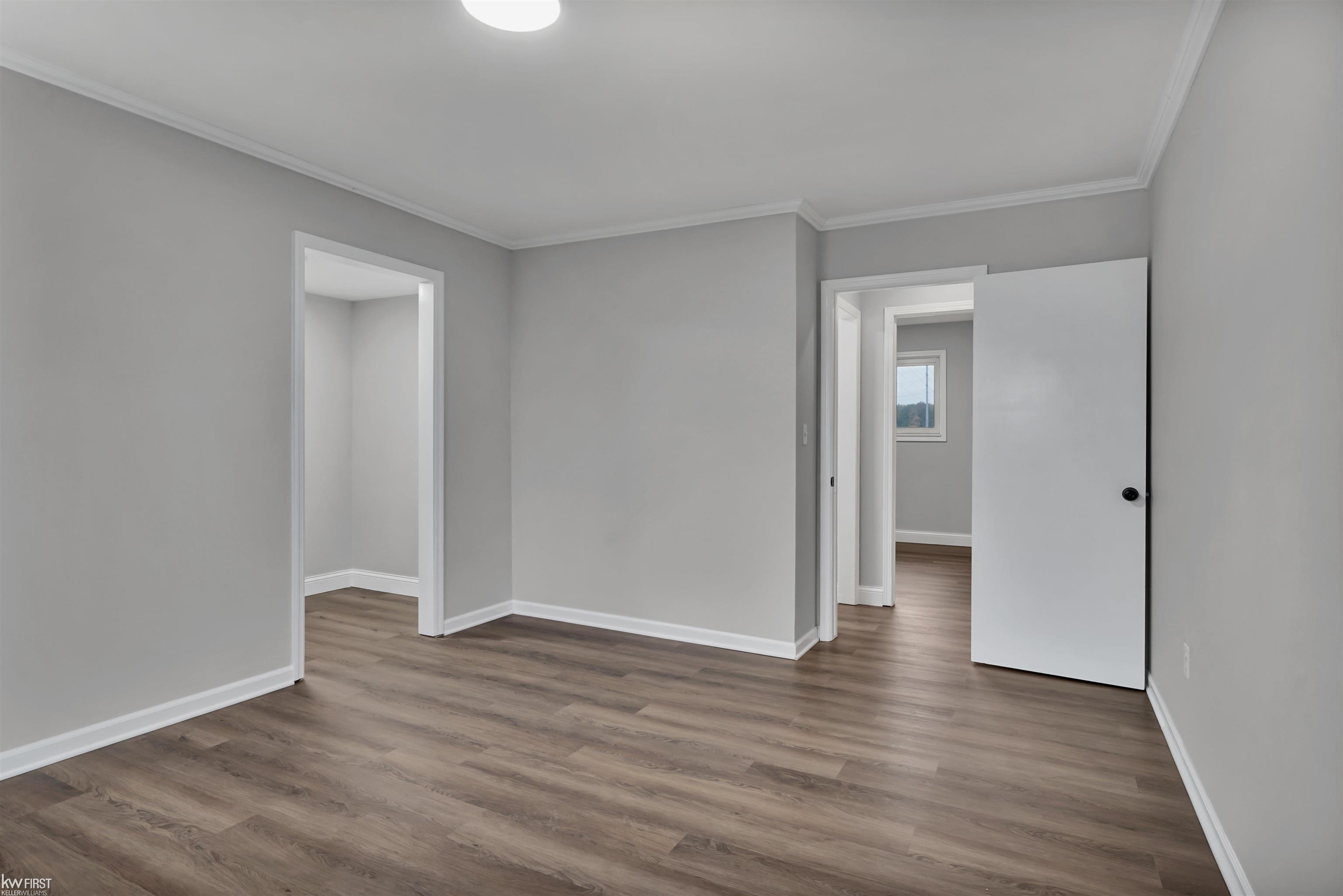 630 Fitz Road Property Photo 18