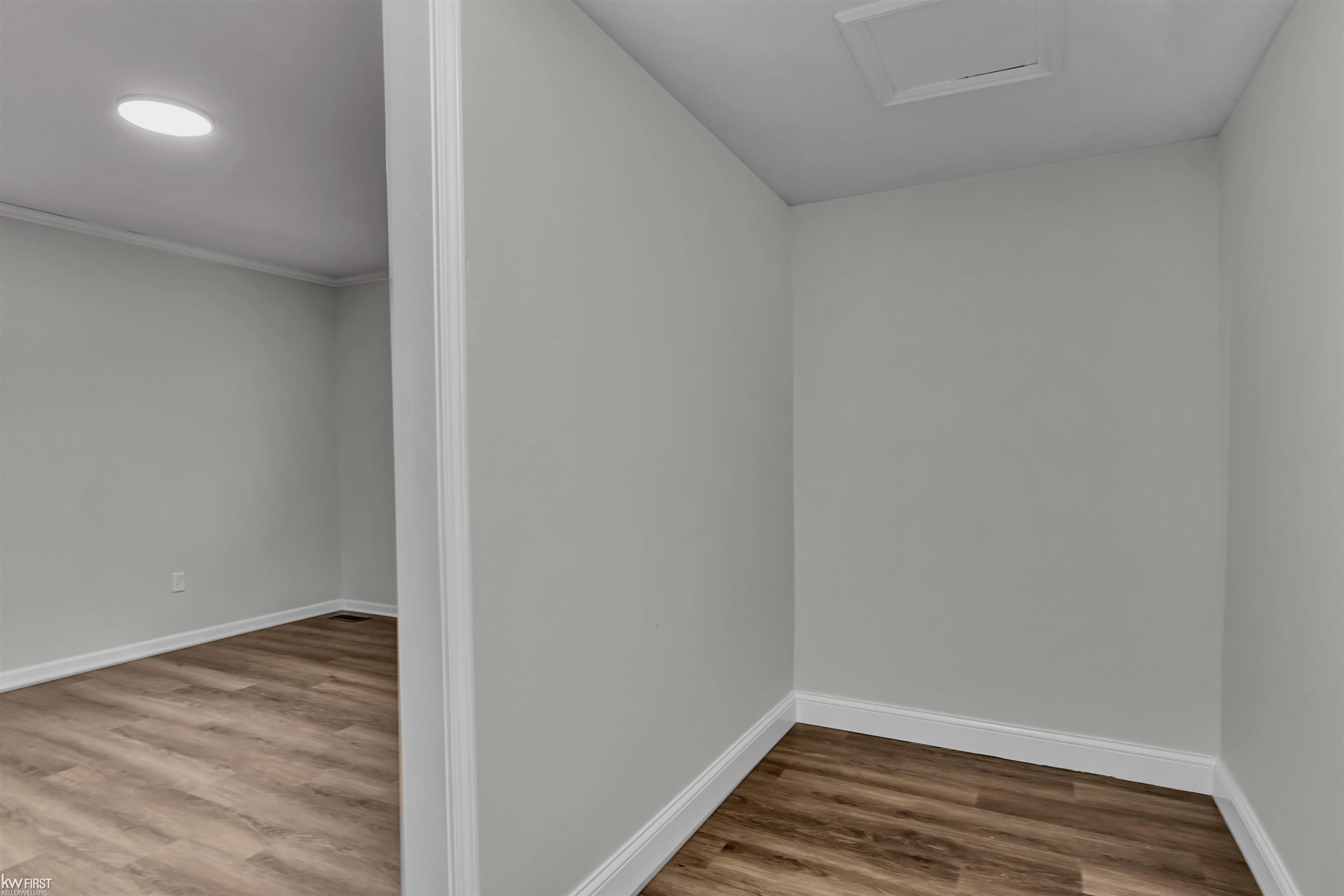 630 Fitz Road Property Photo 19