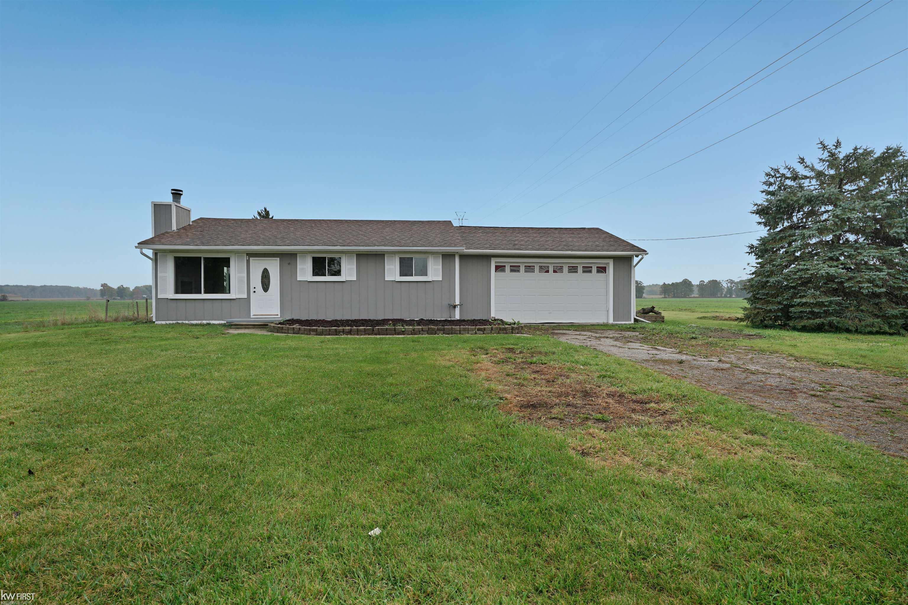 630 Fitz Road Property Photo 21