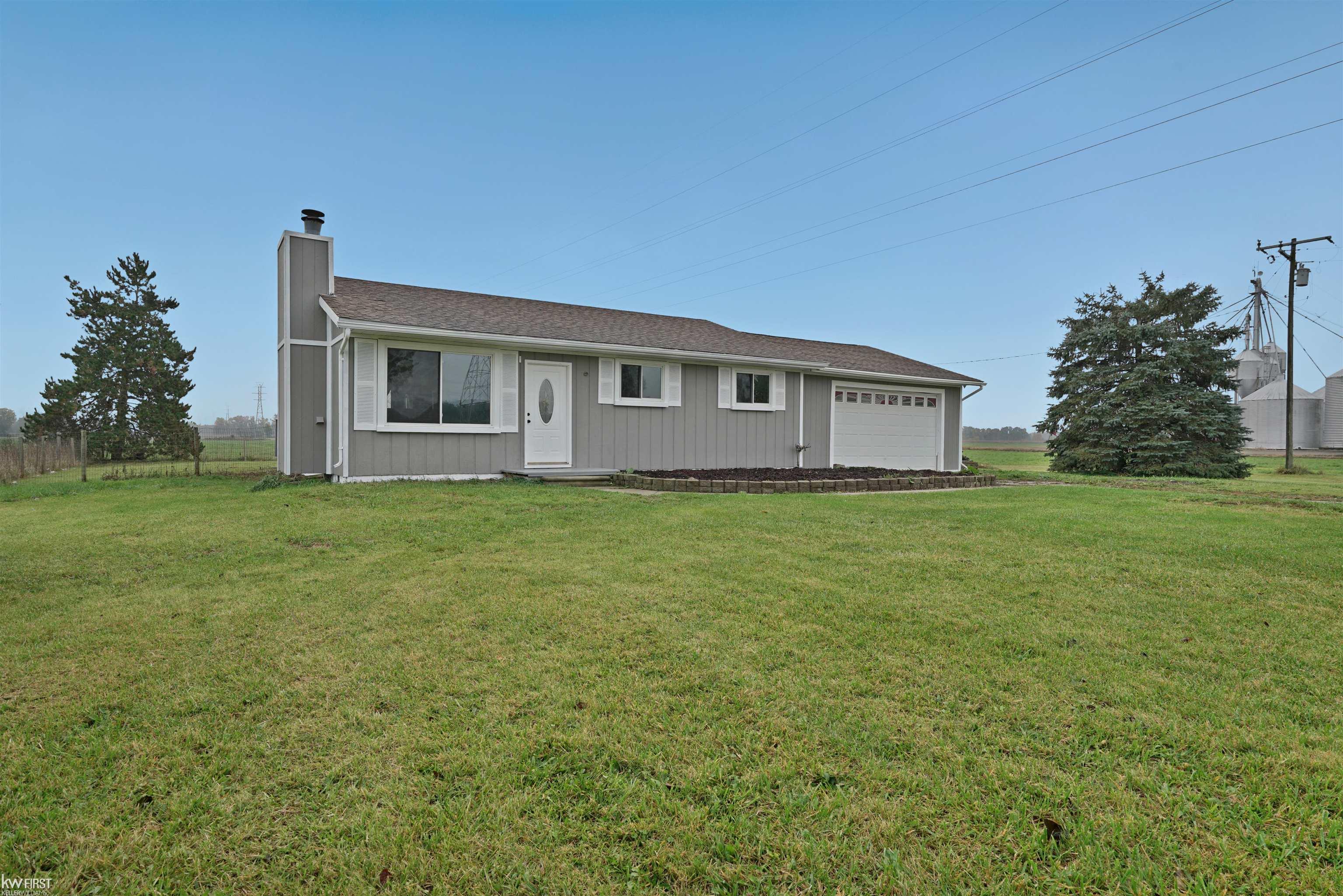 630 Fitz Road Property Photo 22