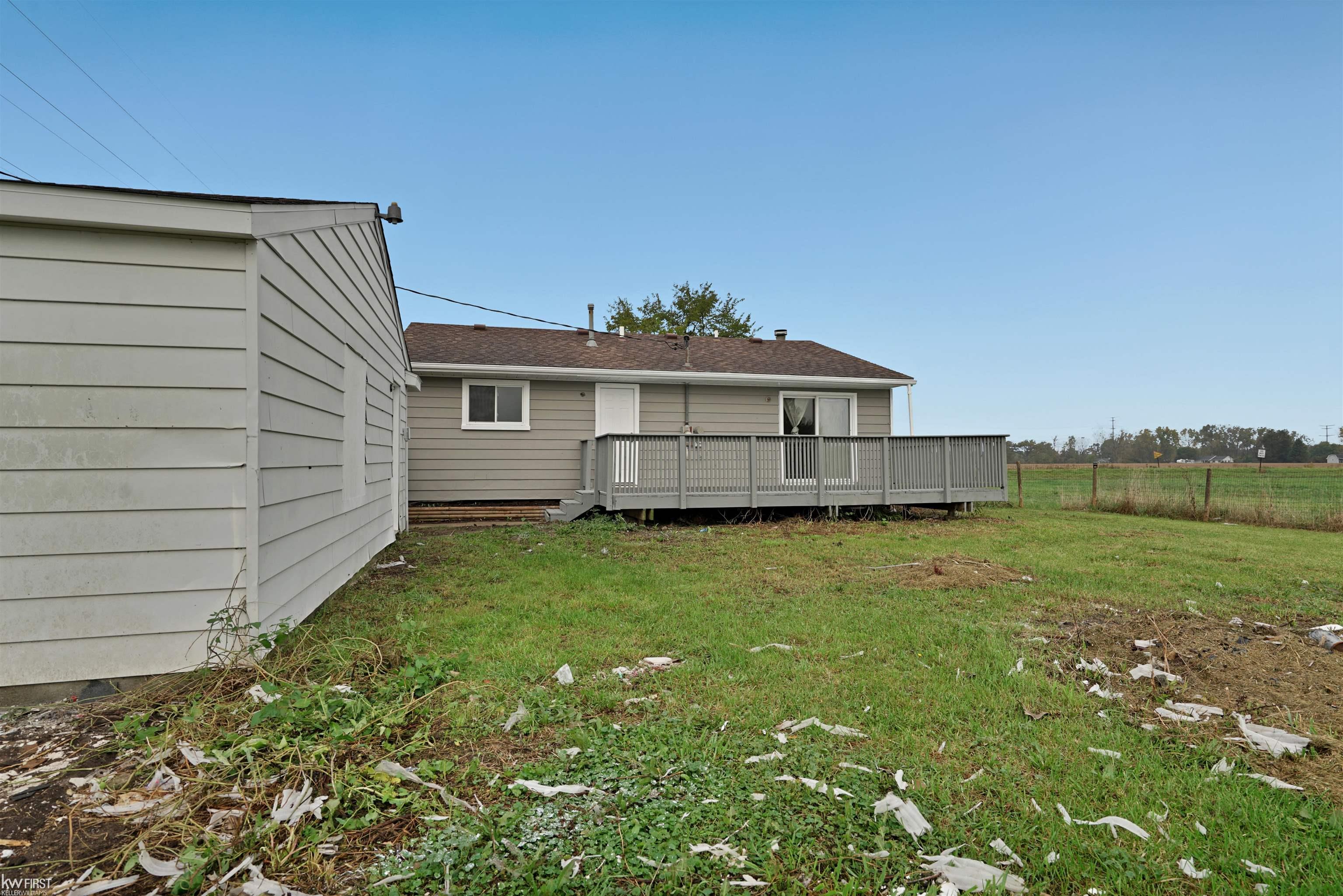 630 Fitz Road Property Photo 24