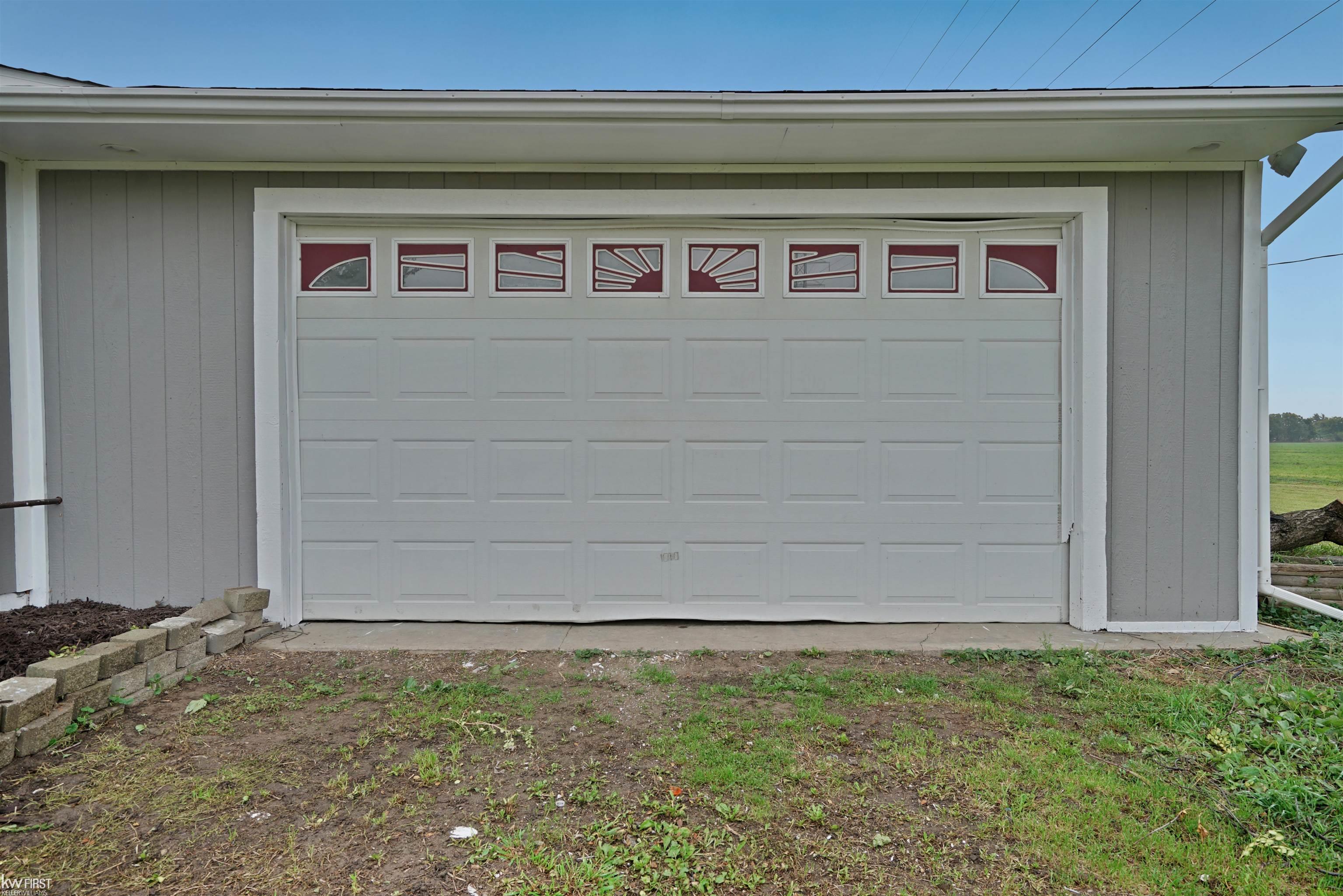 630 Fitz Road Property Photo 25