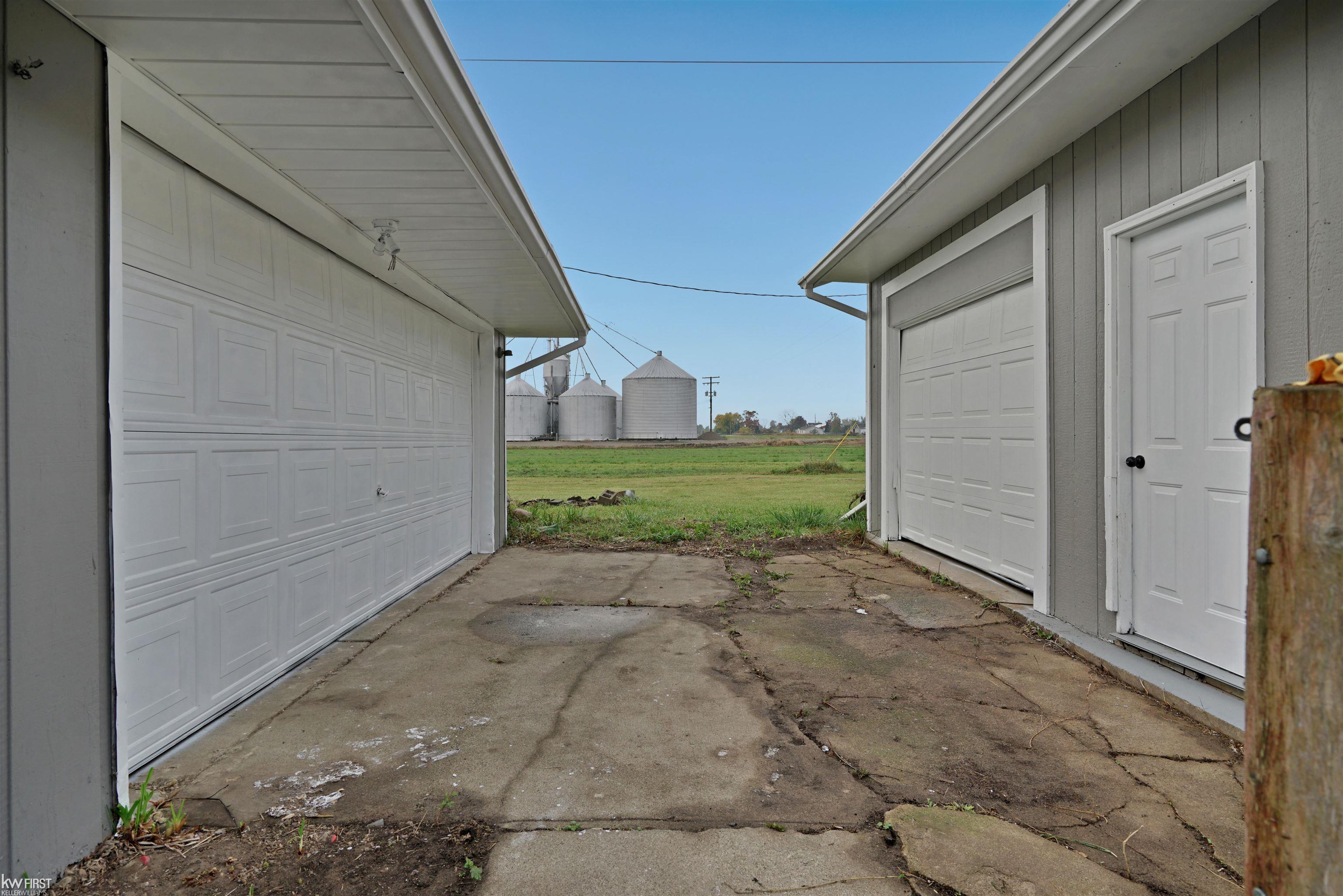 630 Fitz Road Property Photo 26
