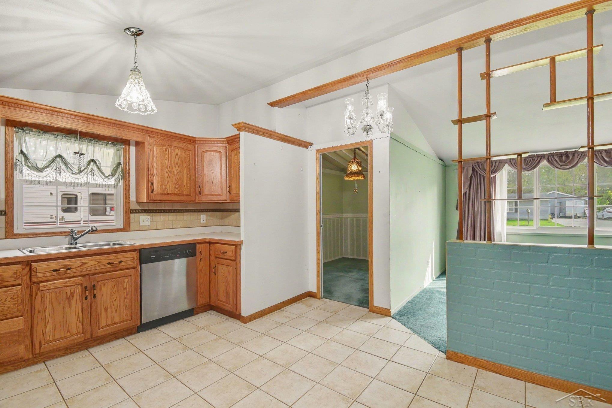 3430 Ada Drive Property Photo 8