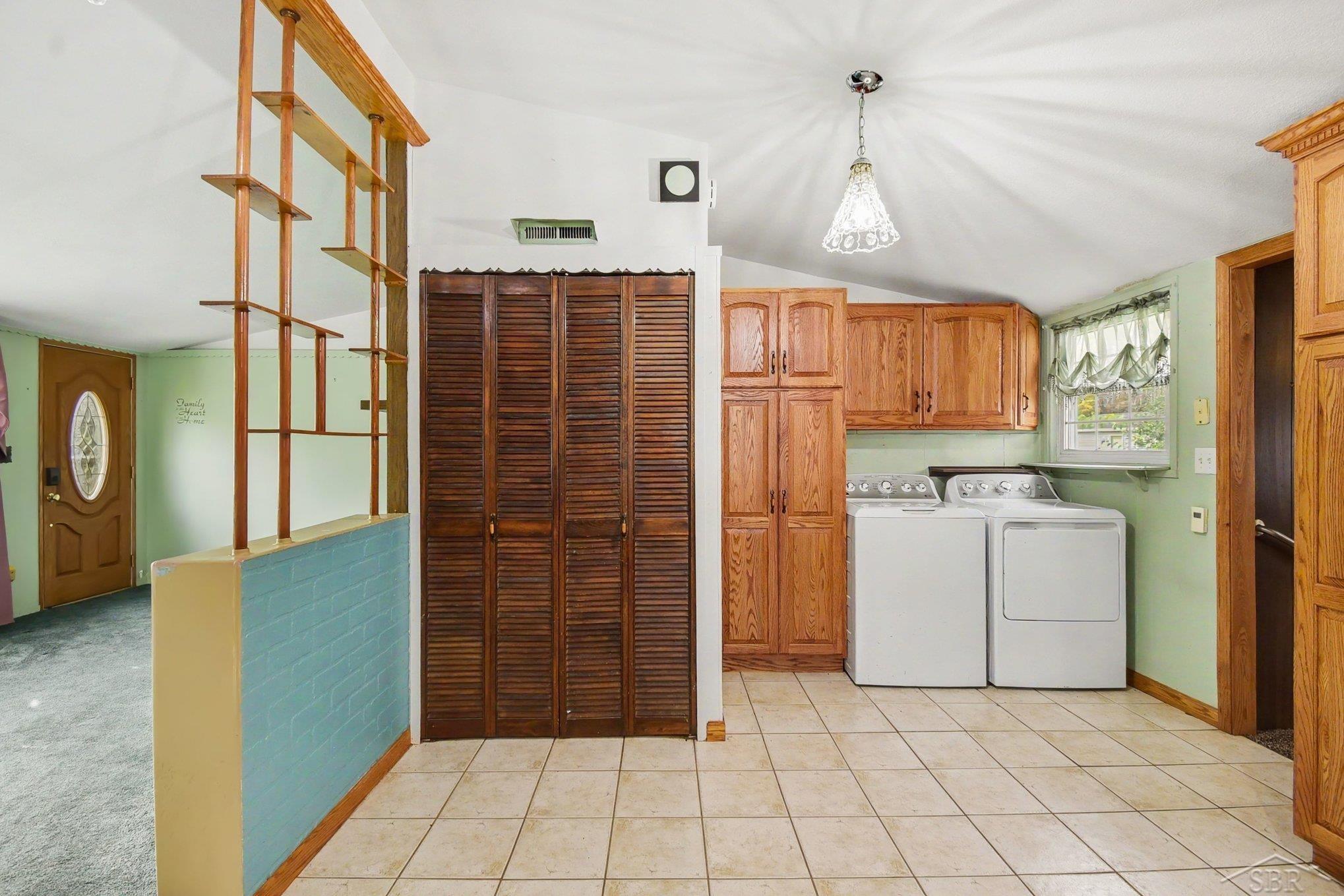 3430 Ada Drive Property Photo 9