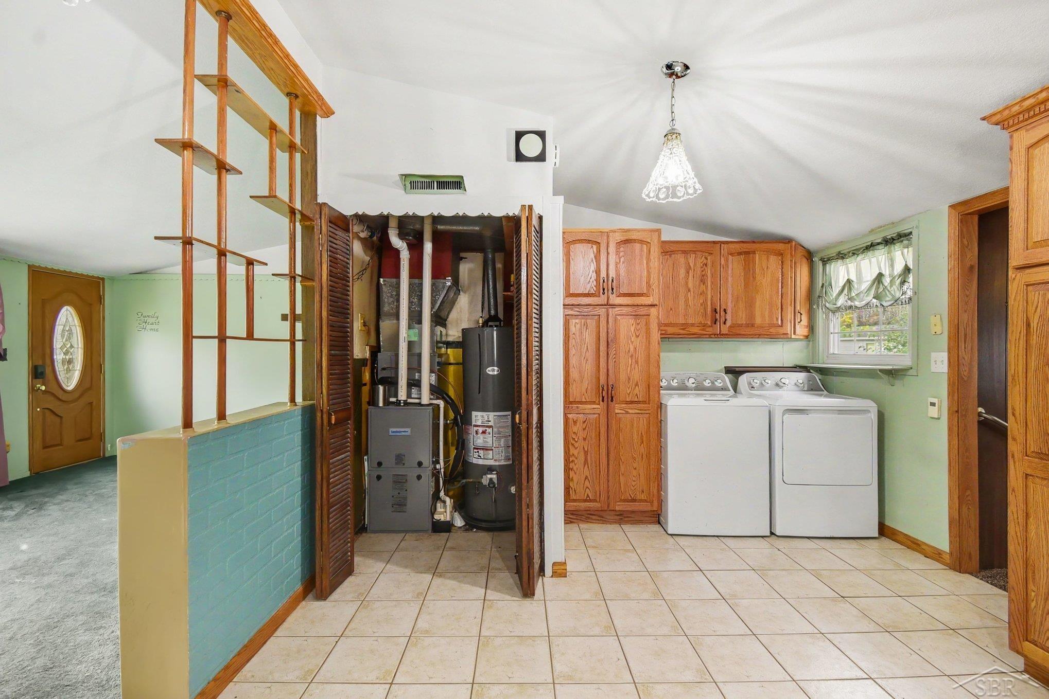 3430 Ada Drive Property Photo 10