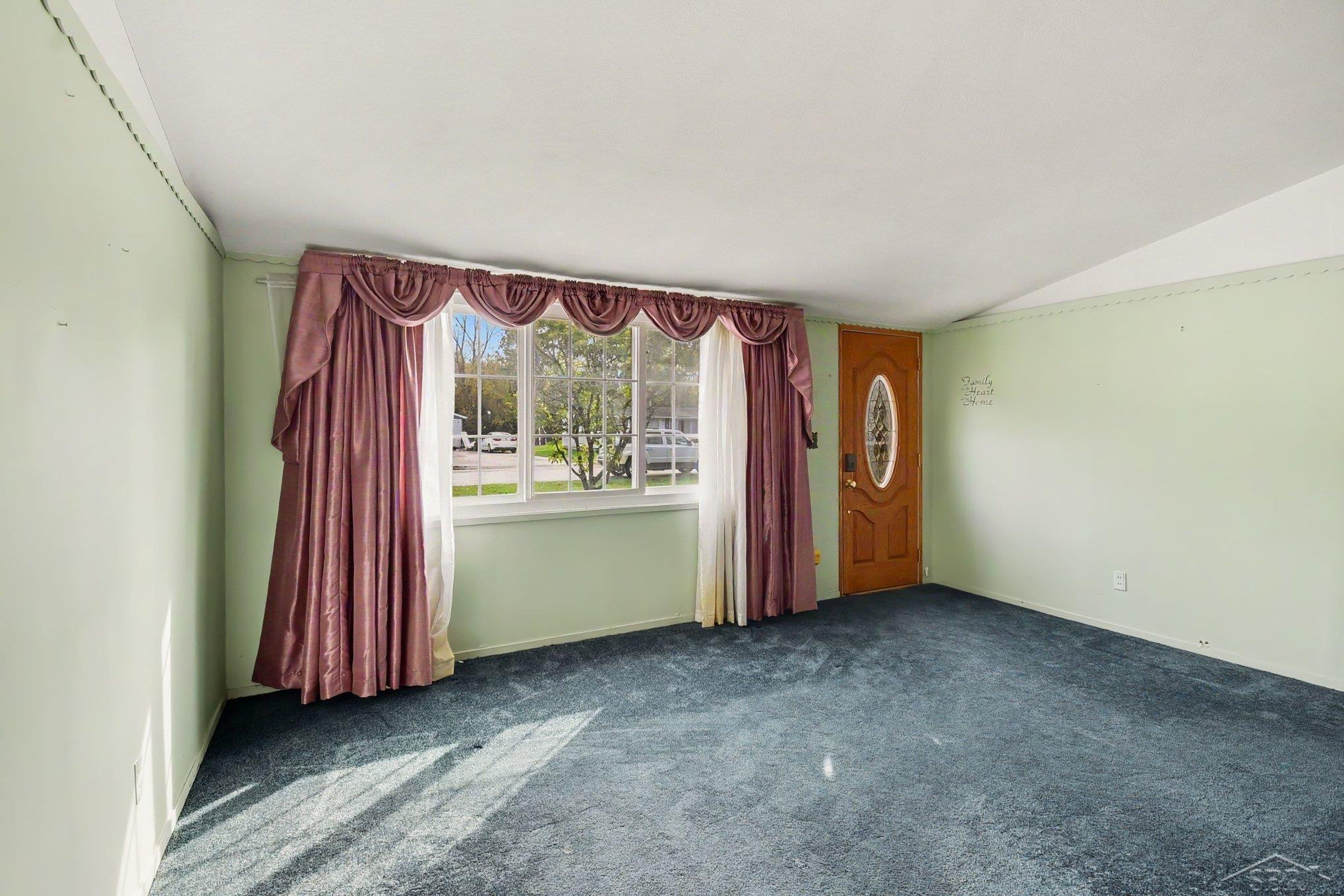 3430 Ada Drive Property Photo 11
