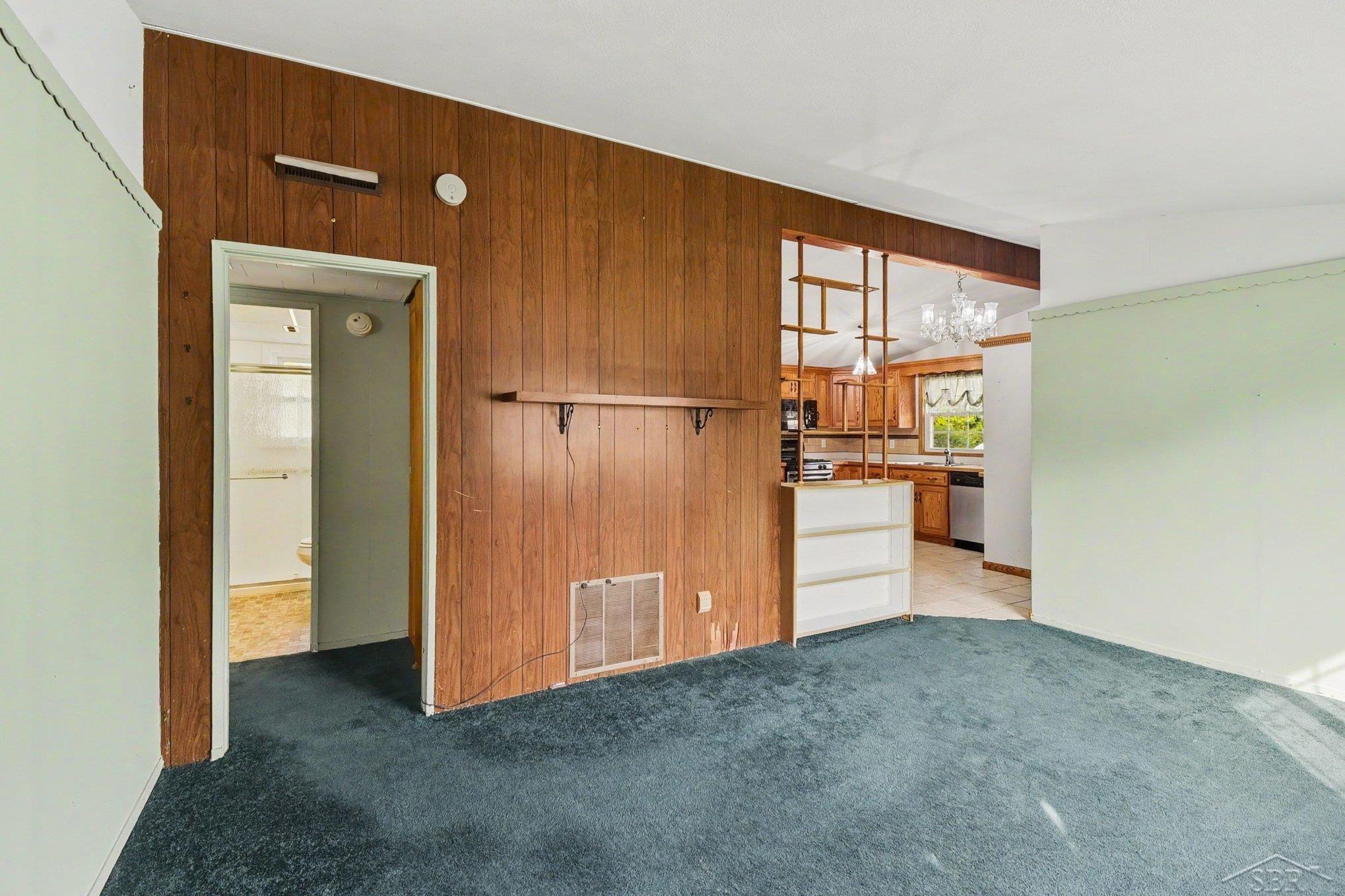 3430 Ada Drive Property Photo 12