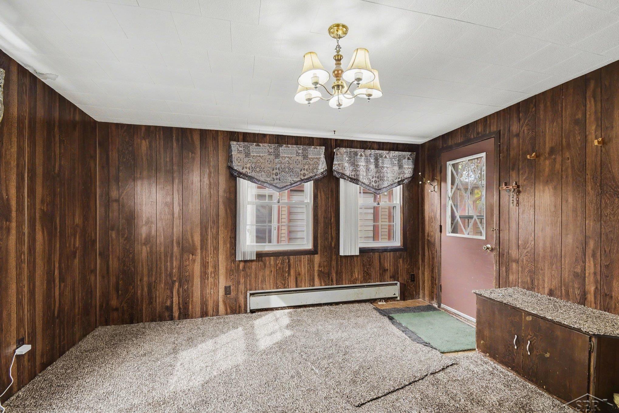 3430 Ada Drive Property Photo 13