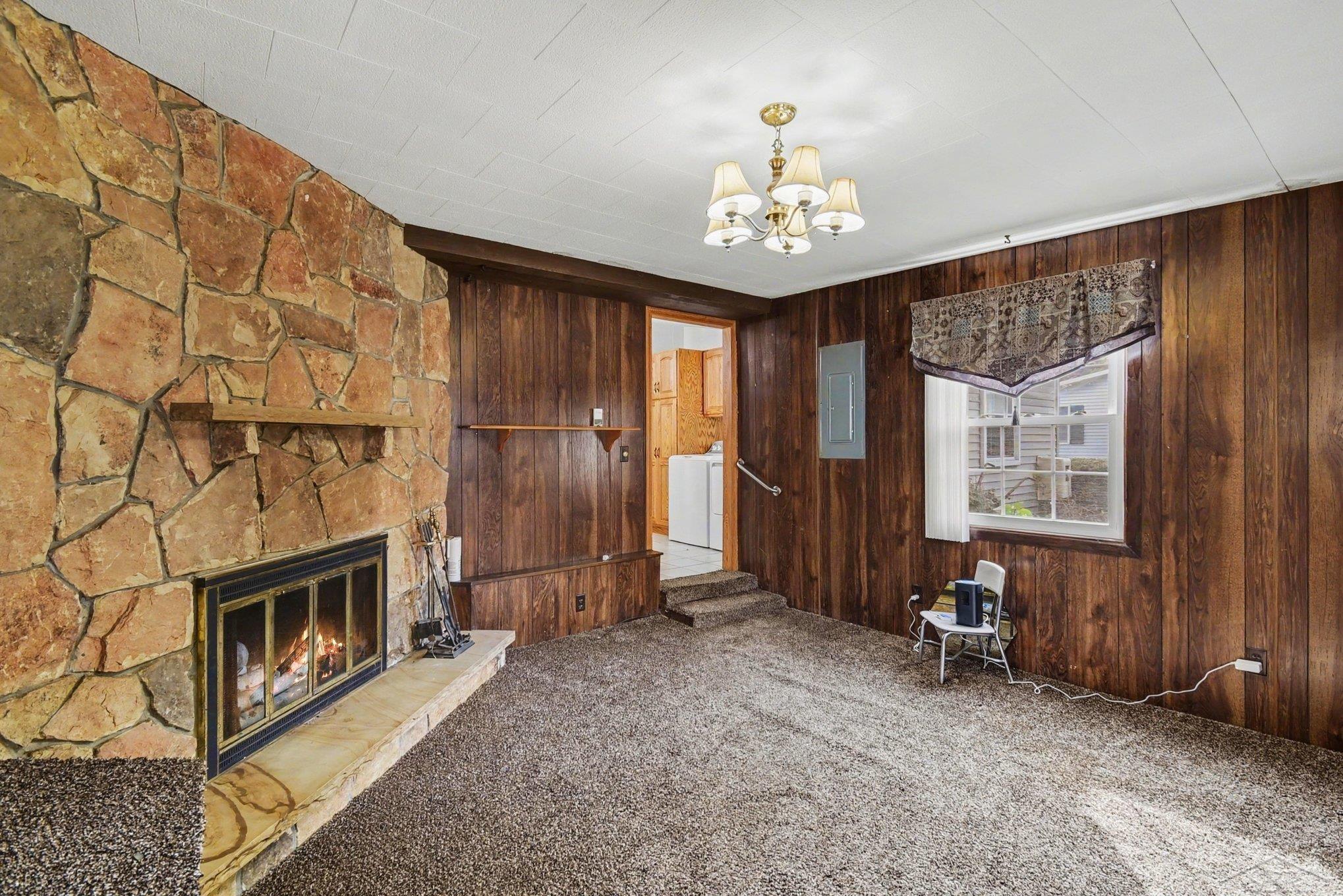 3430 Ada Drive Property Photo 14