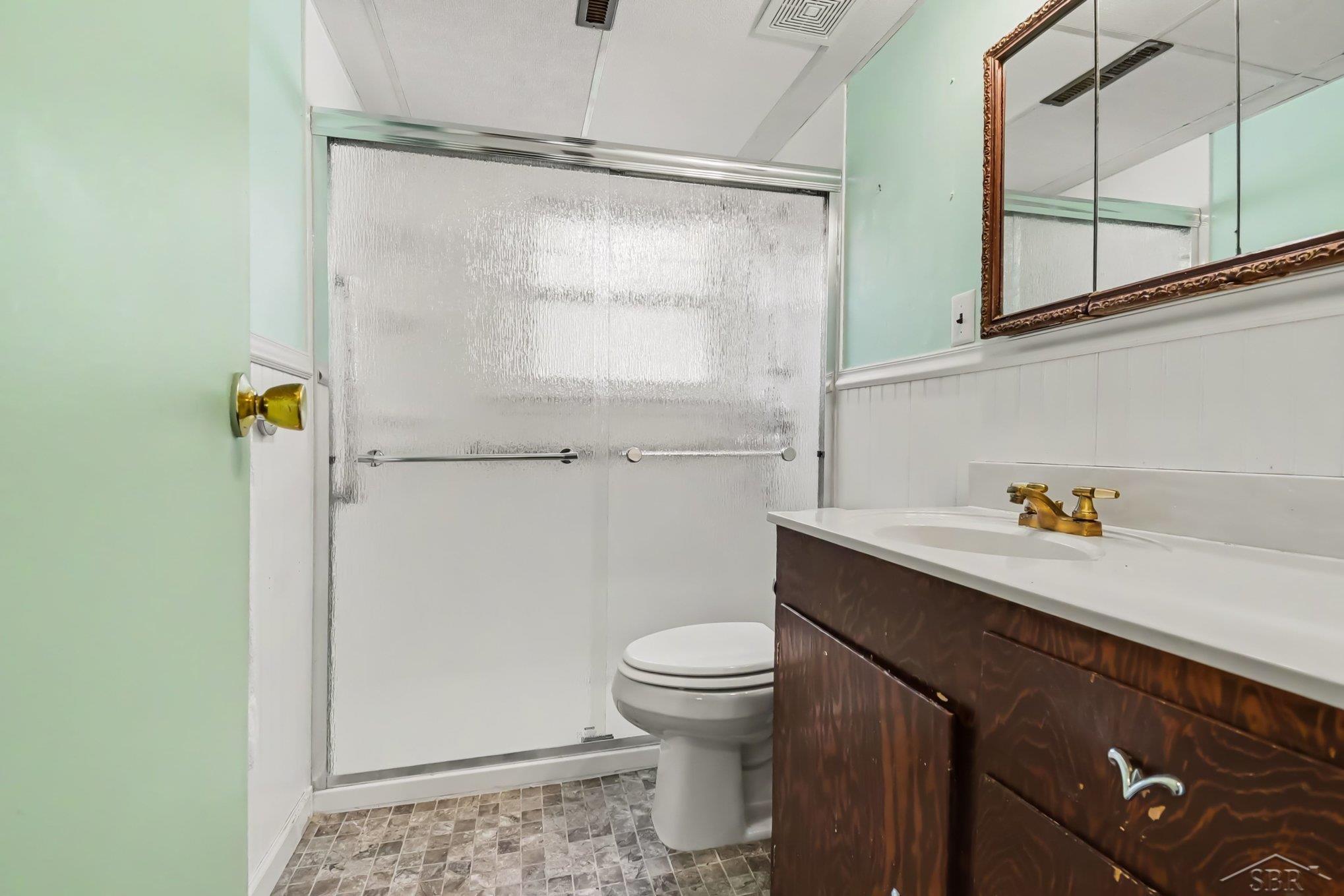 3430 Ada Drive Property Photo 17