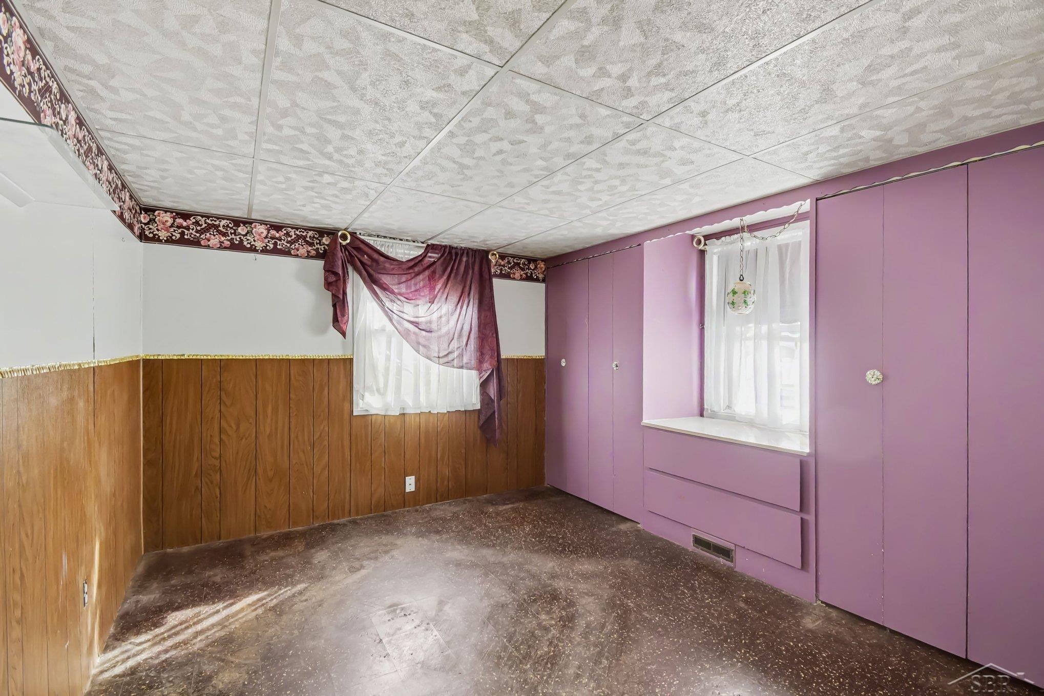 3430 Ada Drive Property Photo 18