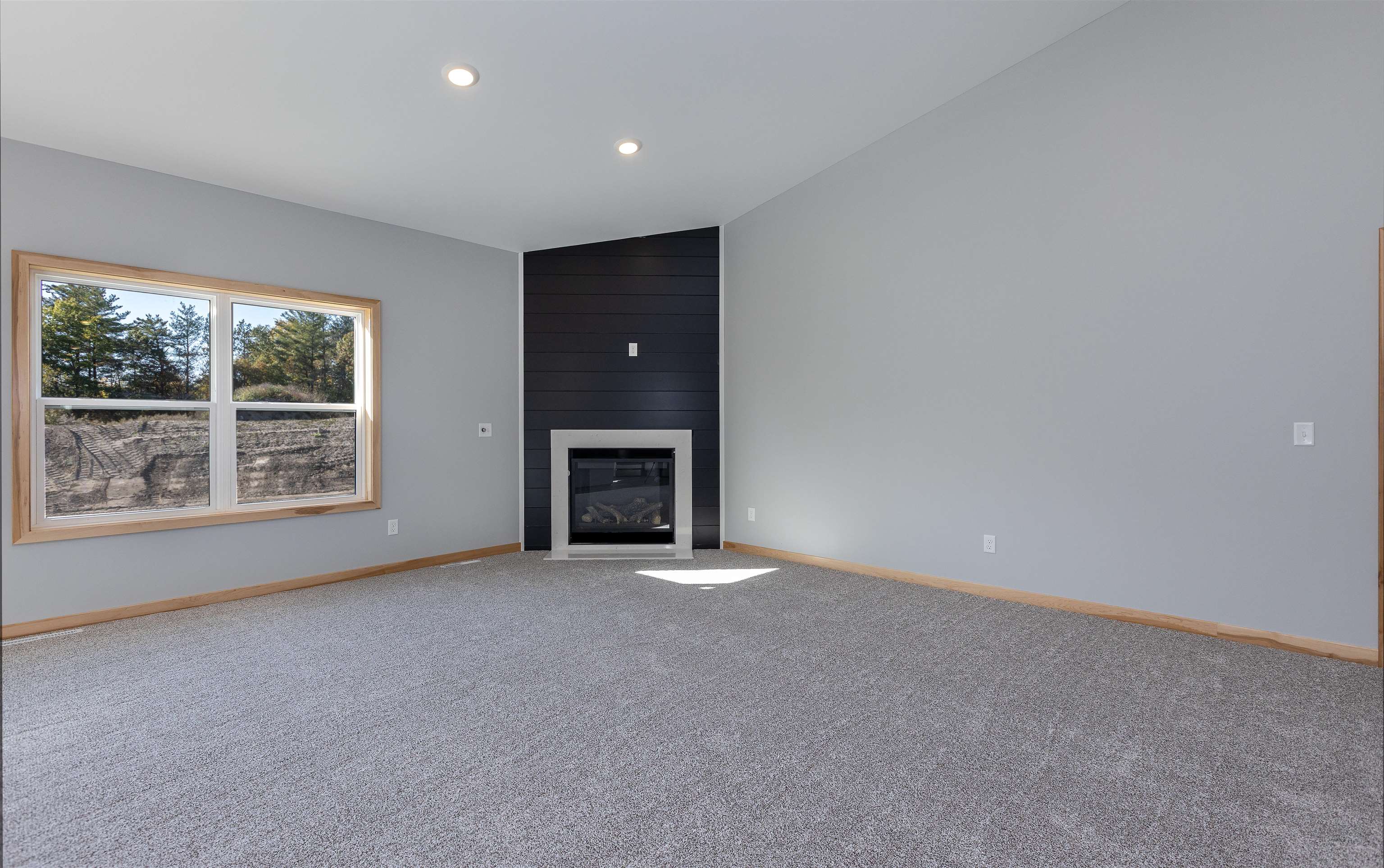 7619 Cole Lane Property Photo 7