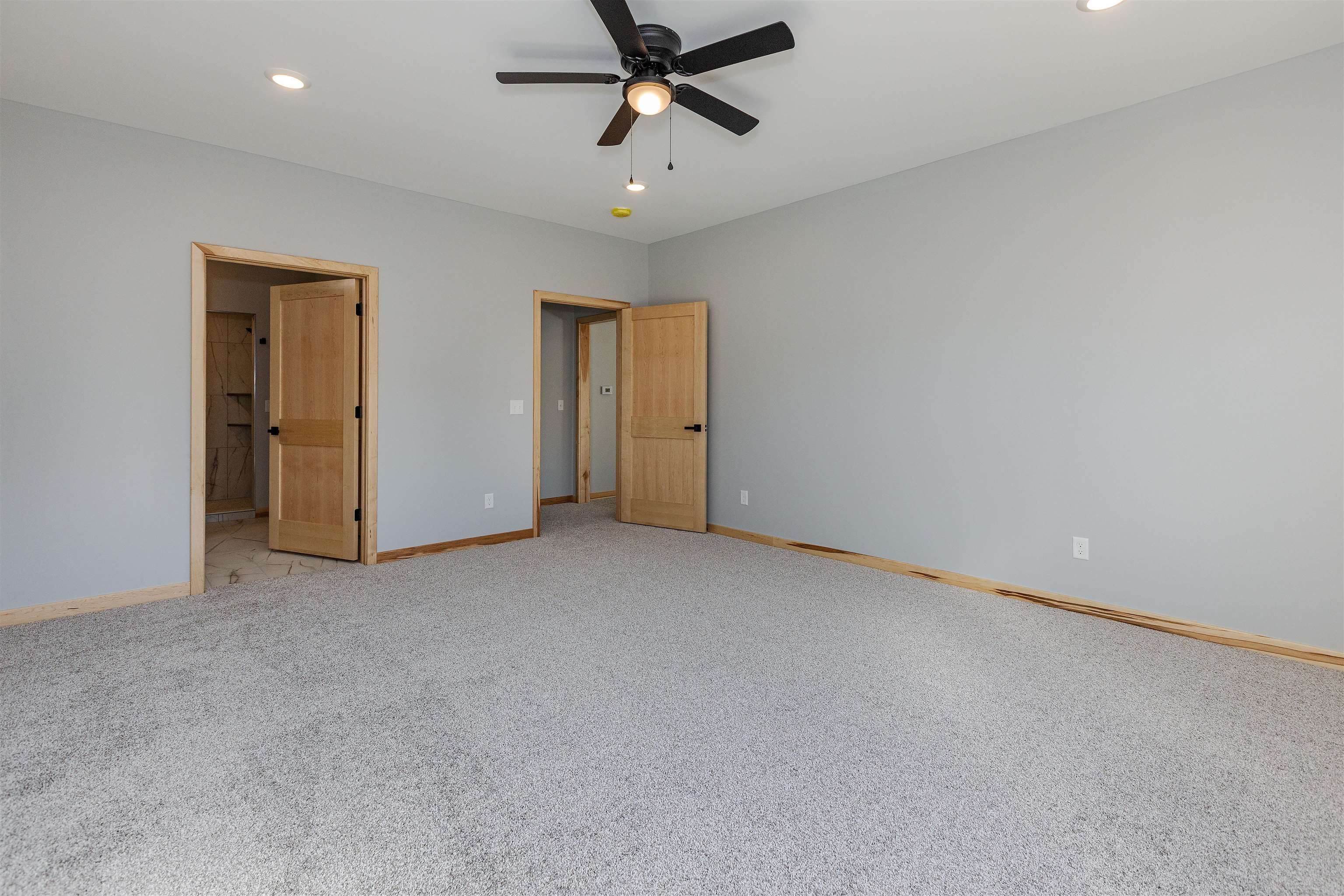 7619 Cole Lane Property Photo 13