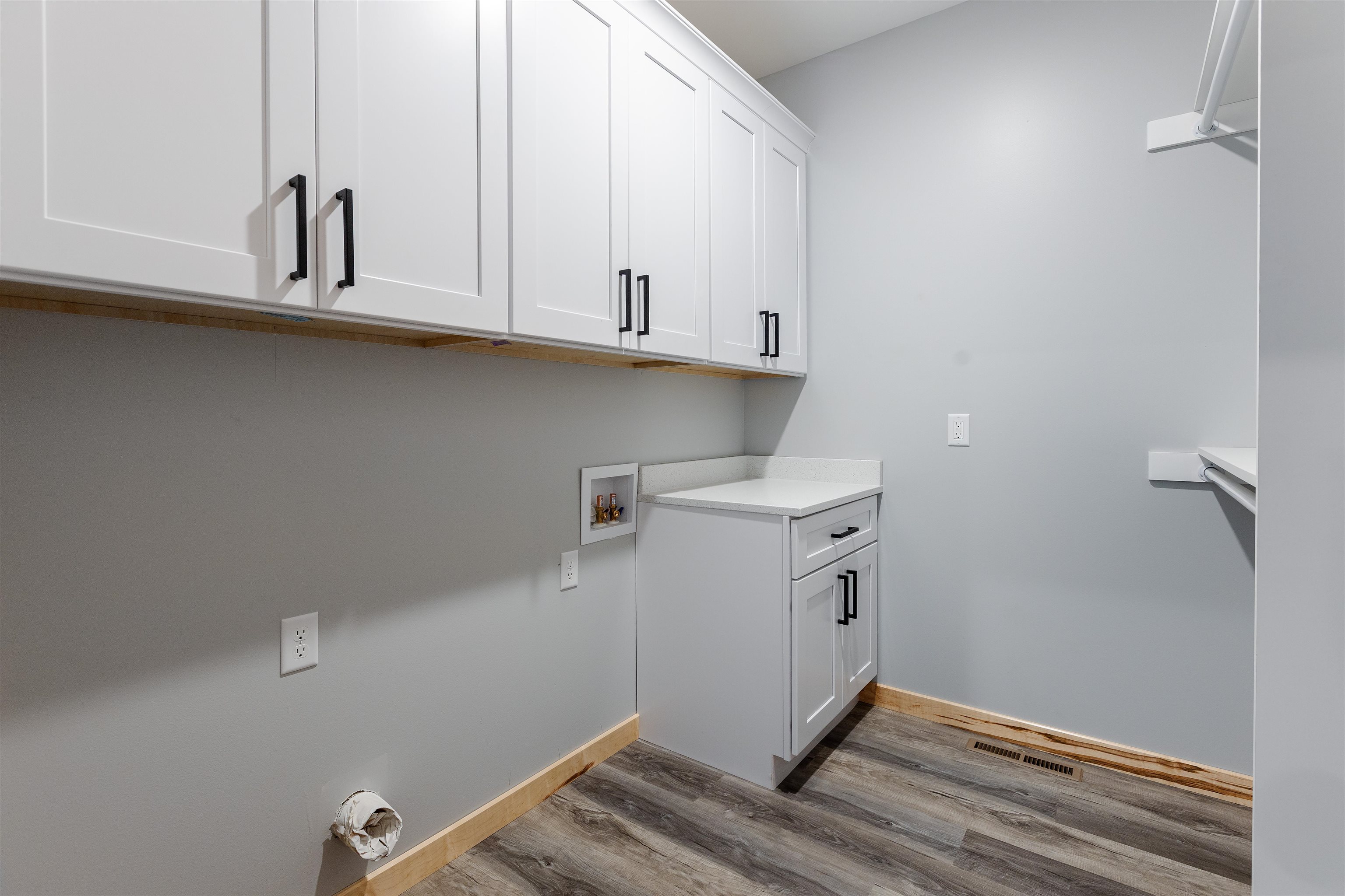 7619 Cole Lane Property Photo 18