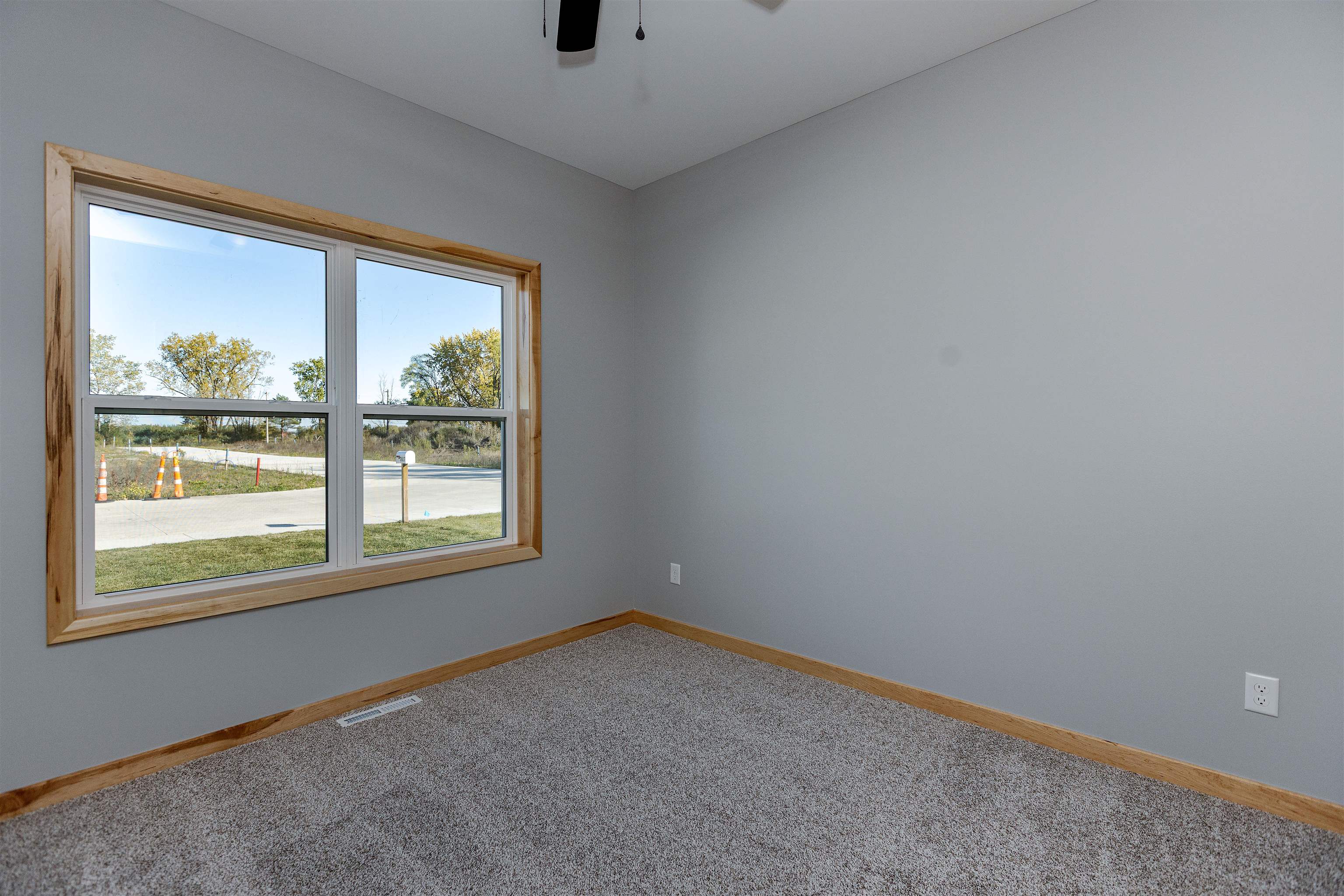 7619 Cole Lane Property Photo 21
