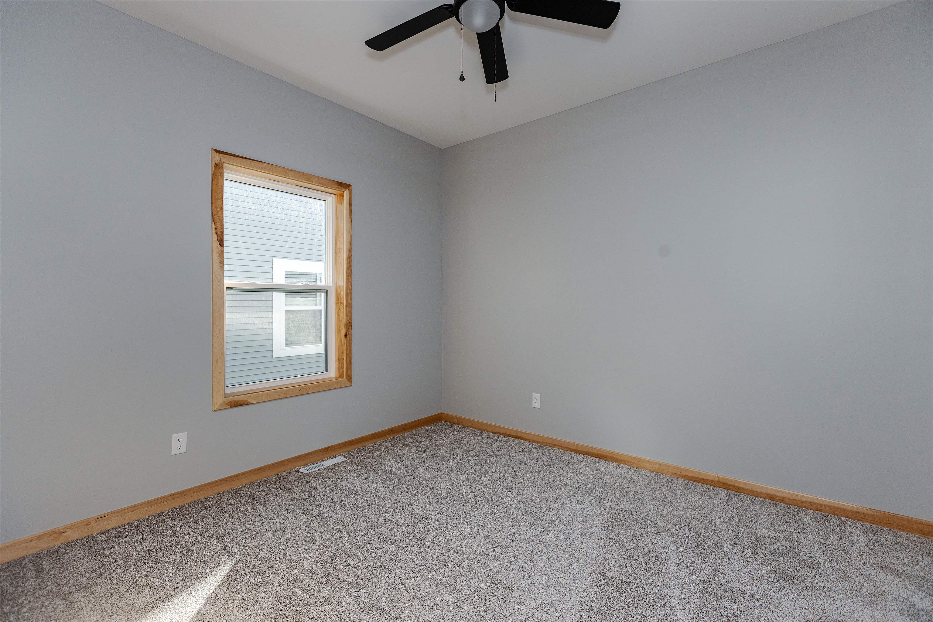 7619 Cole Lane Property Photo 23