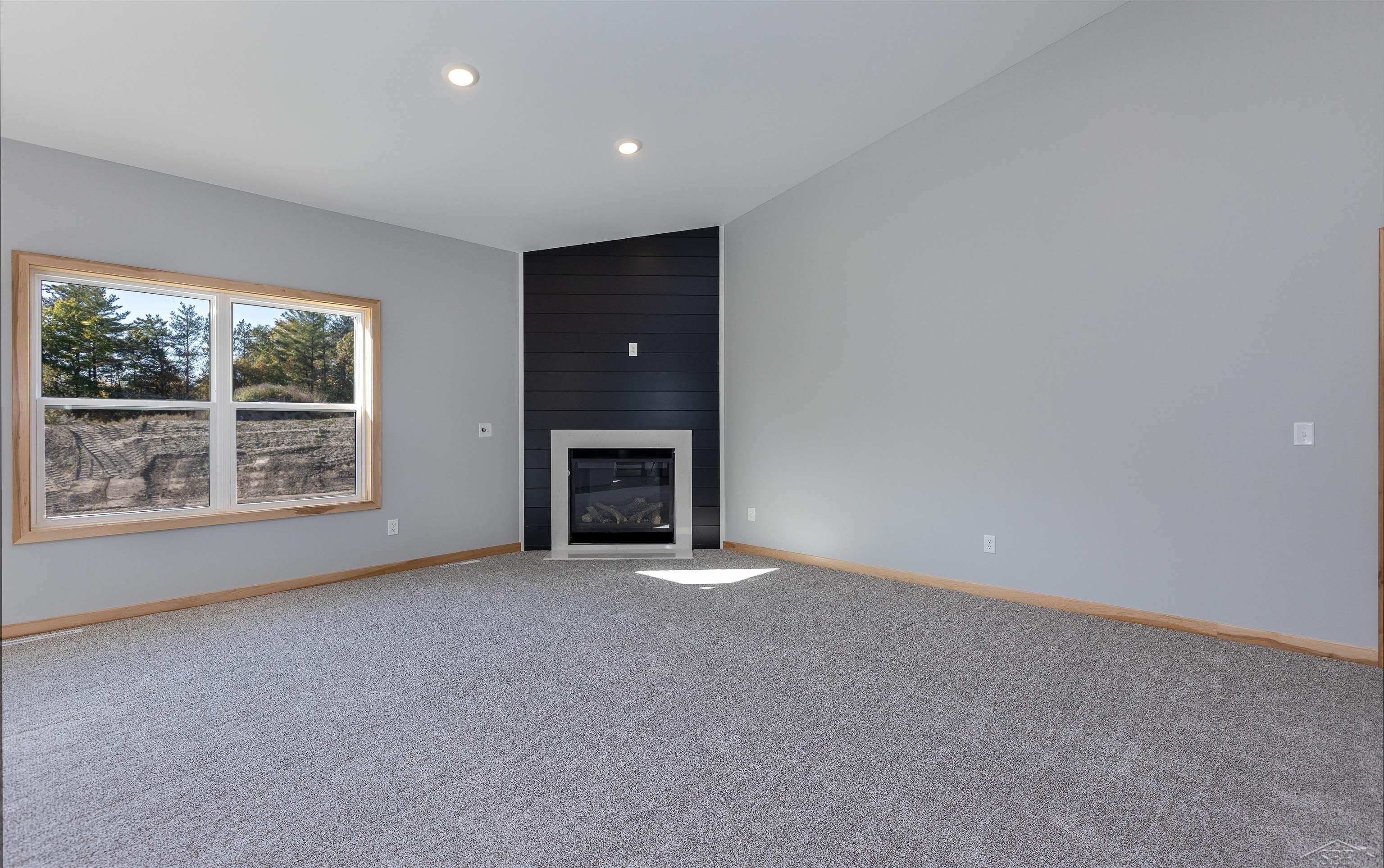 7619 Cole Lane Property Photo 7
