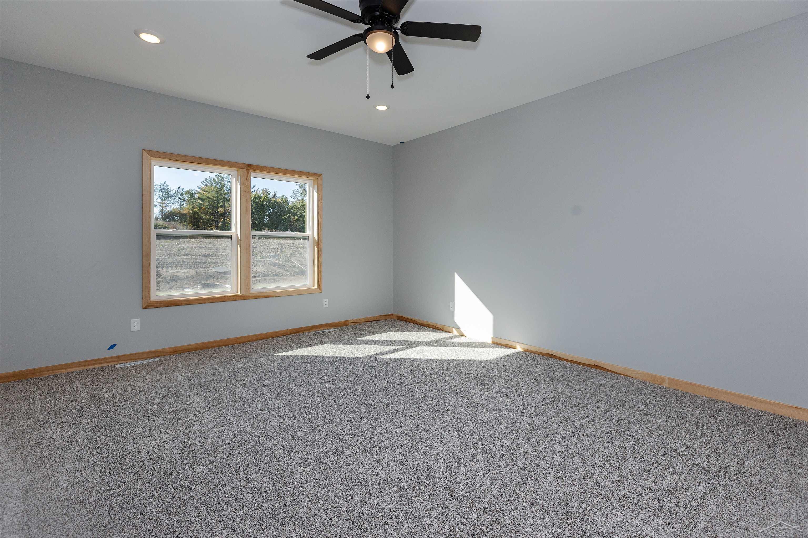 7619 Cole Lane Property Photo 12