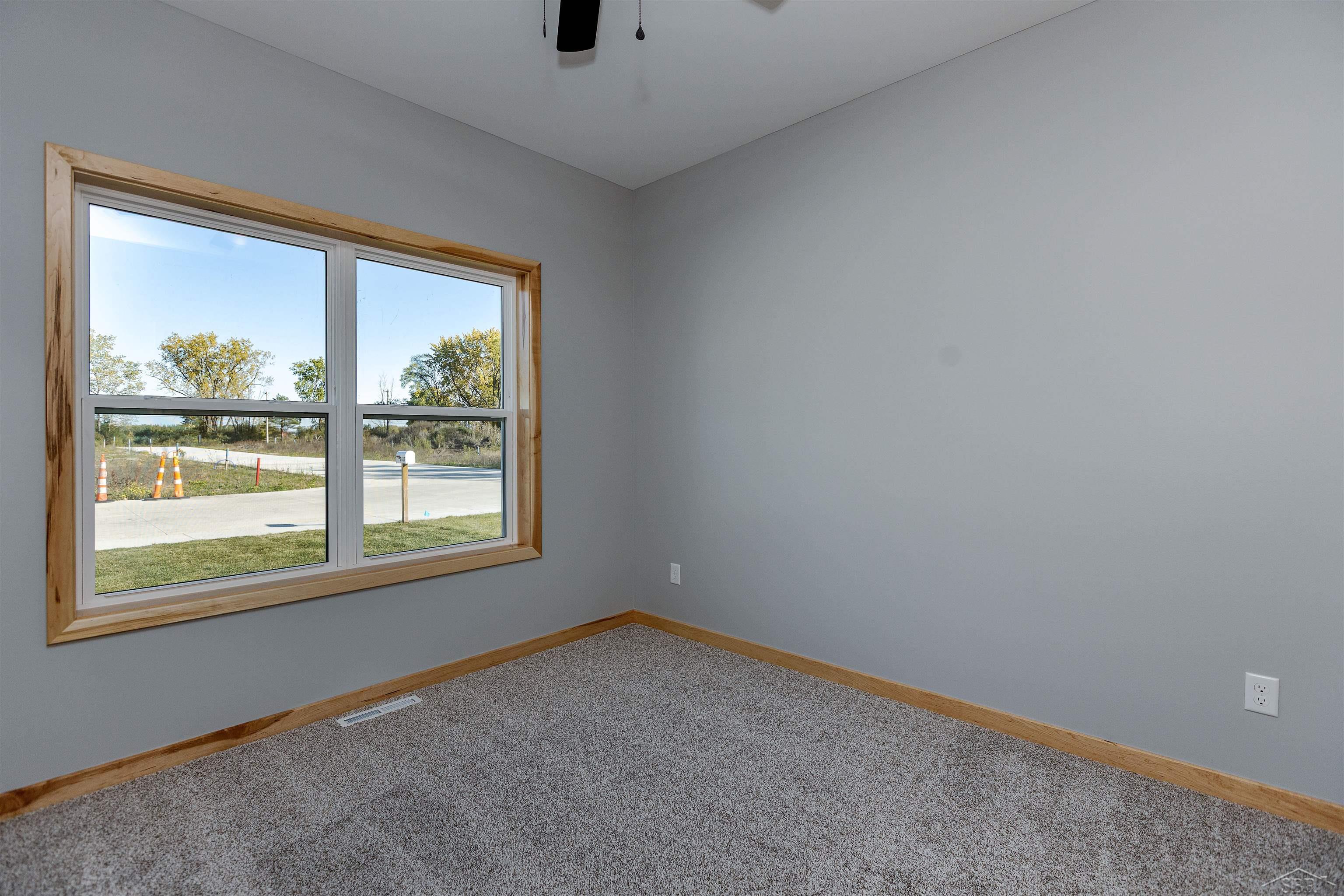 7619 Cole Lane Property Photo 21