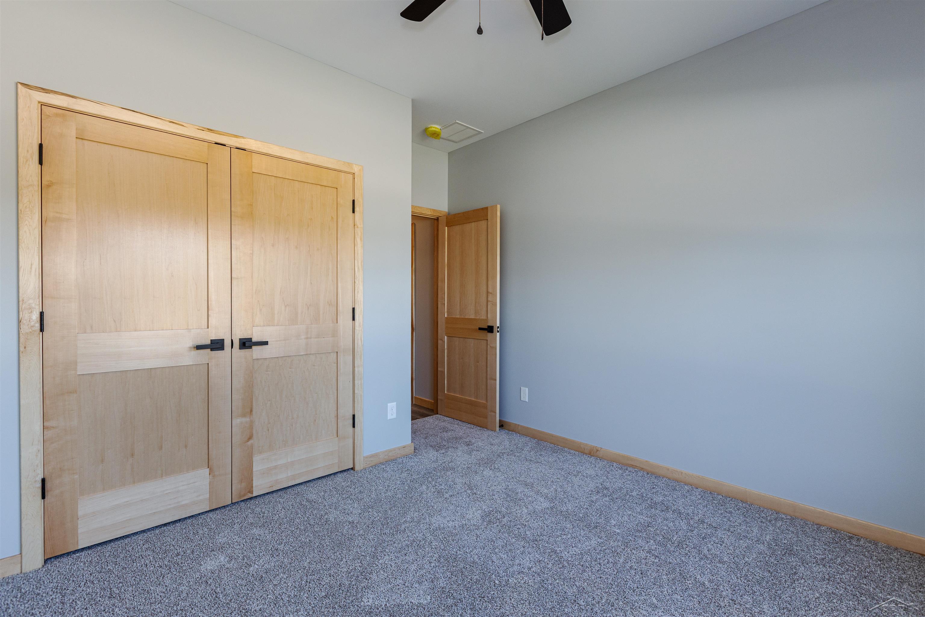7619 Cole Lane Property Photo 22
