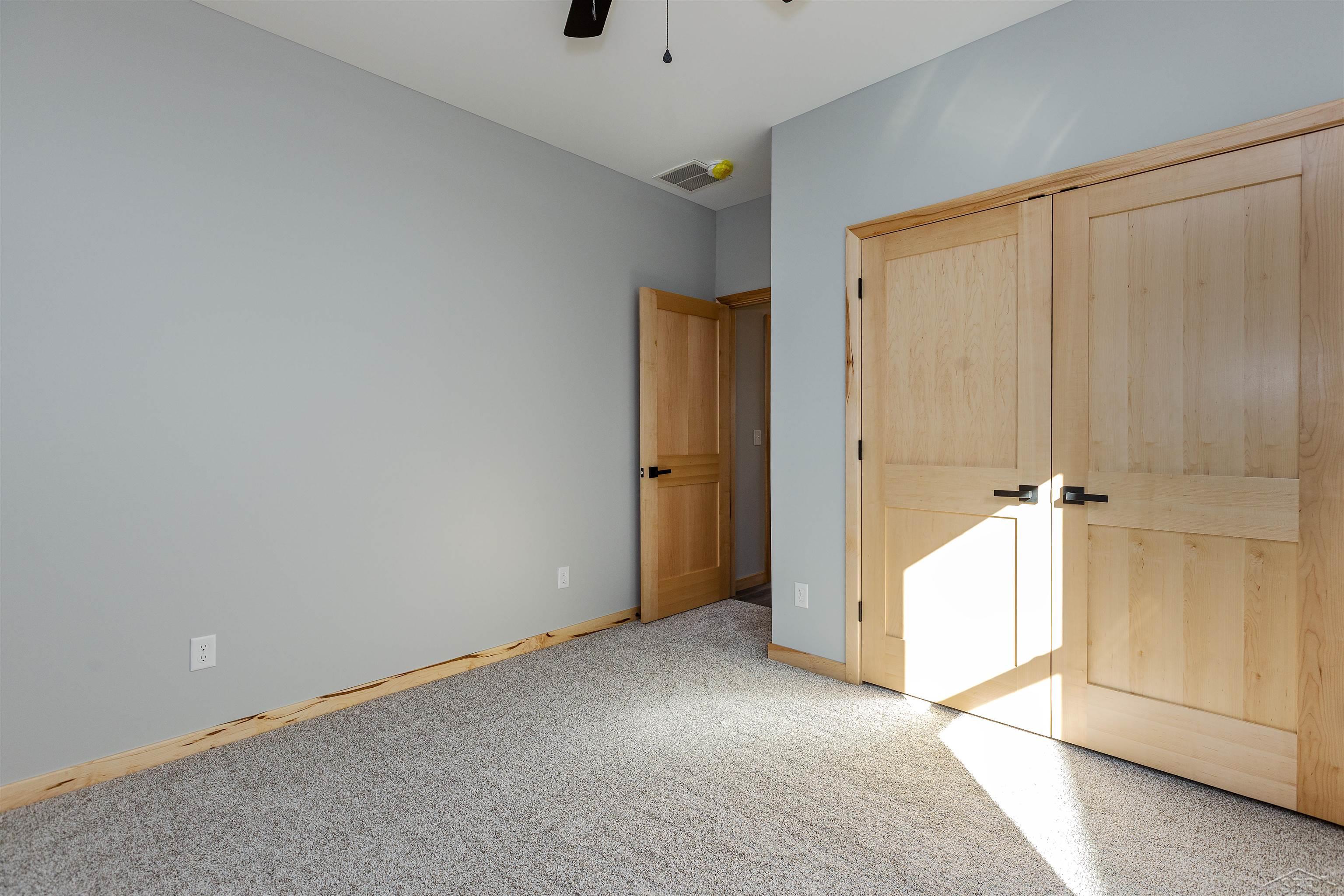 7619 Cole Lane Property Photo 24