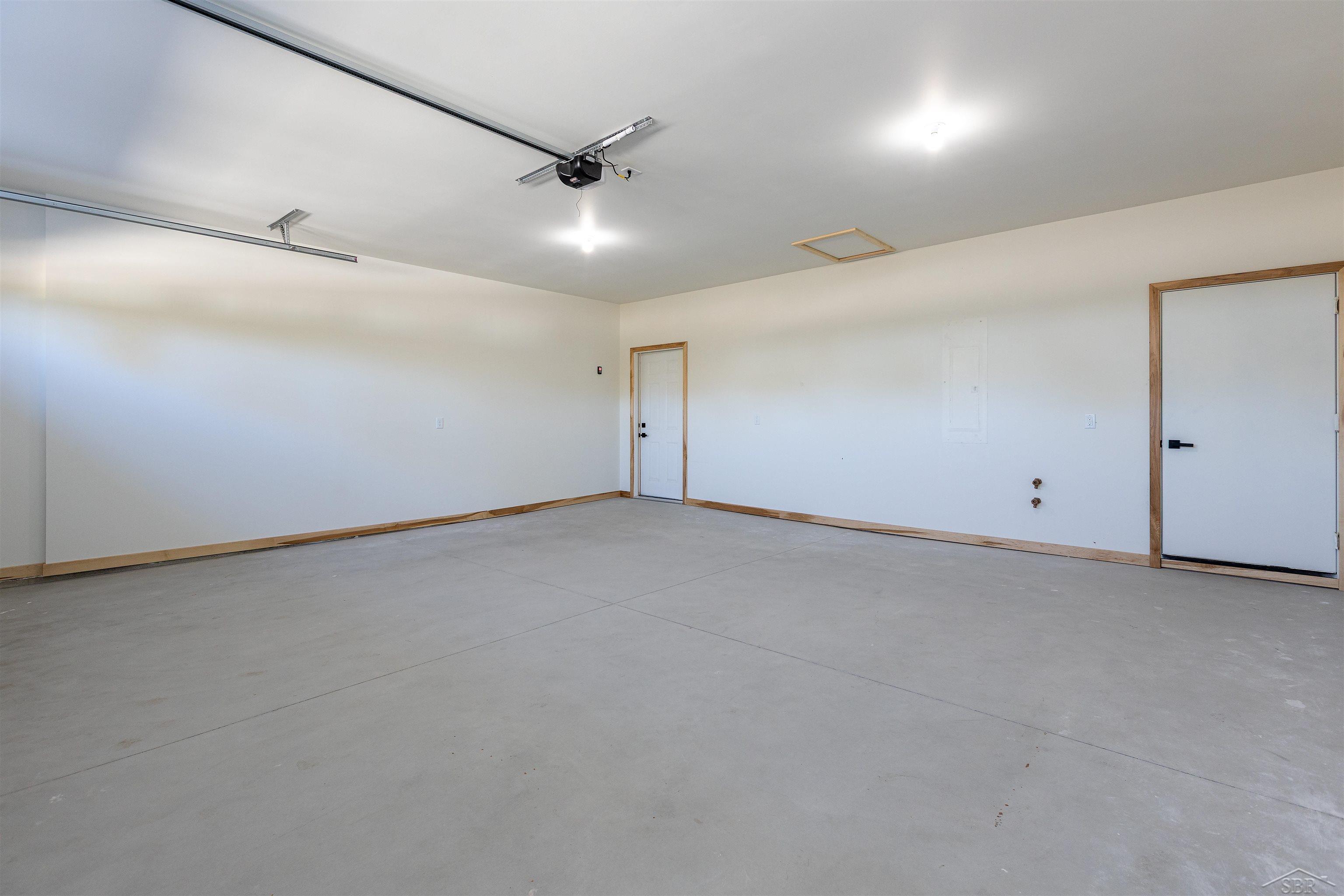 7619 Cole Lane Property Photo 29