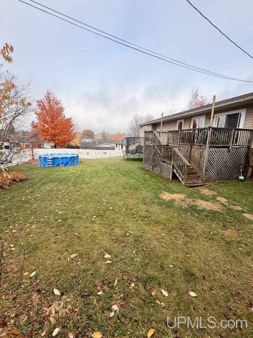215 N Marigold Street Property Photo 40