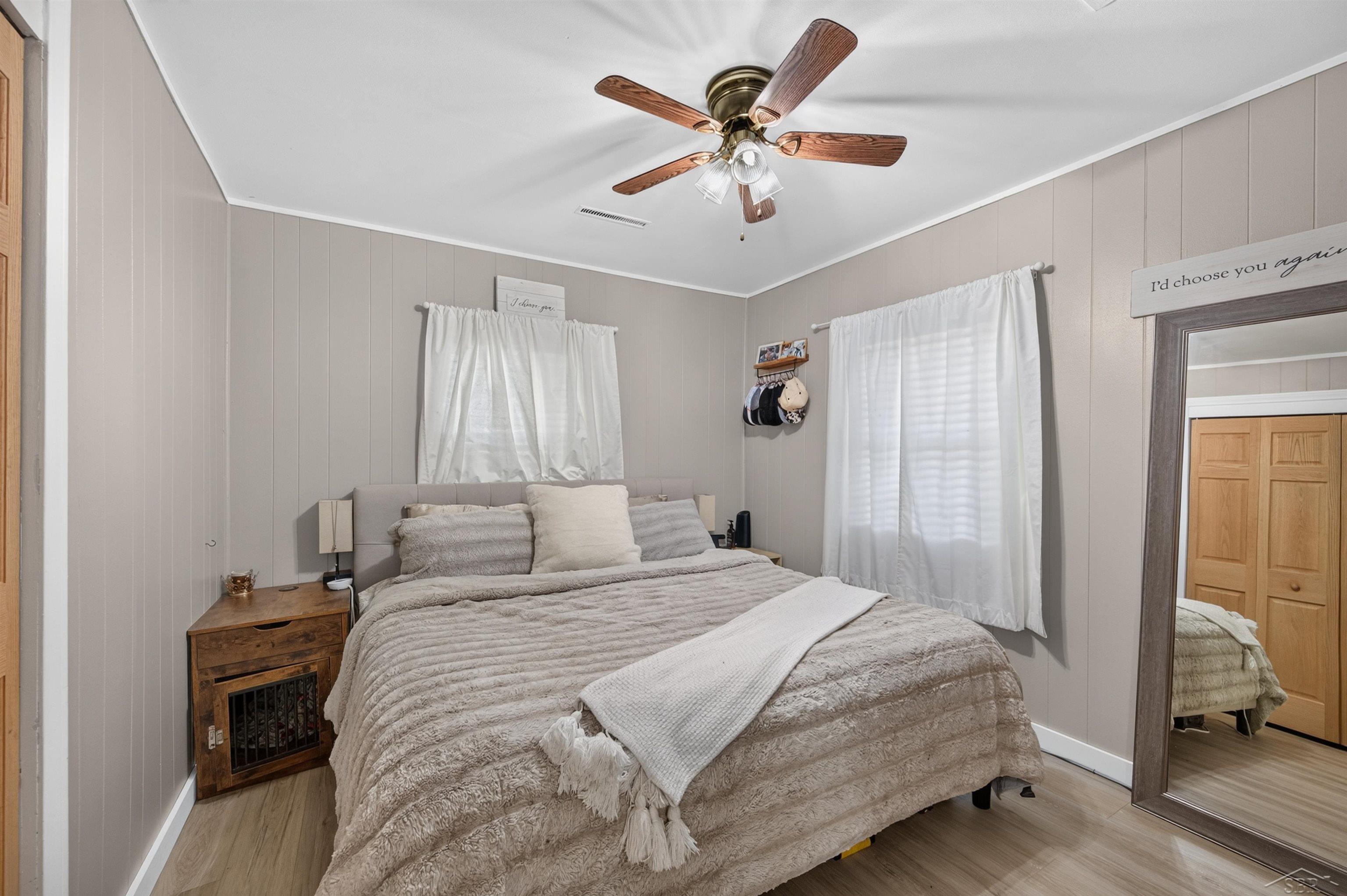 1232 Wellington Street Property Photo 11