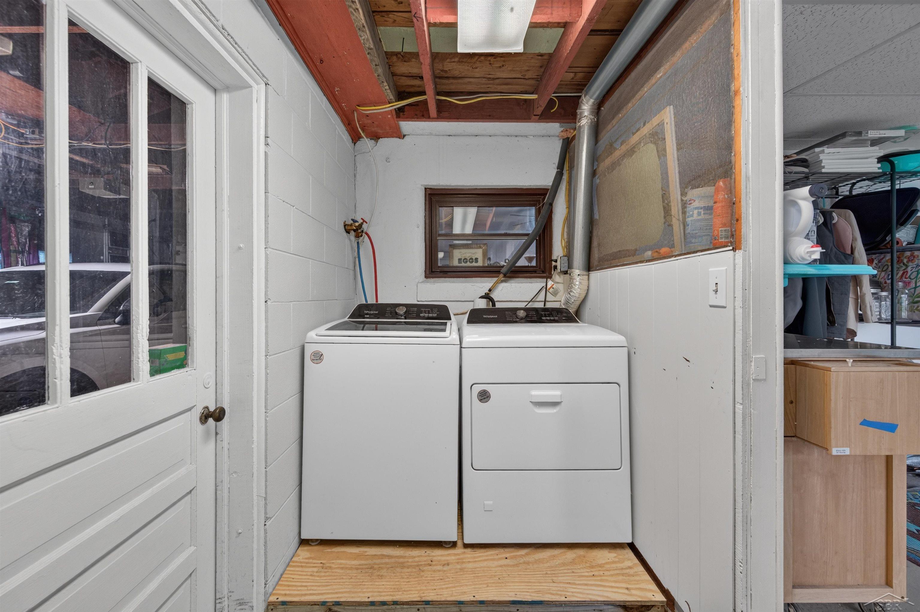 1232 Wellington Street Property Photo 12