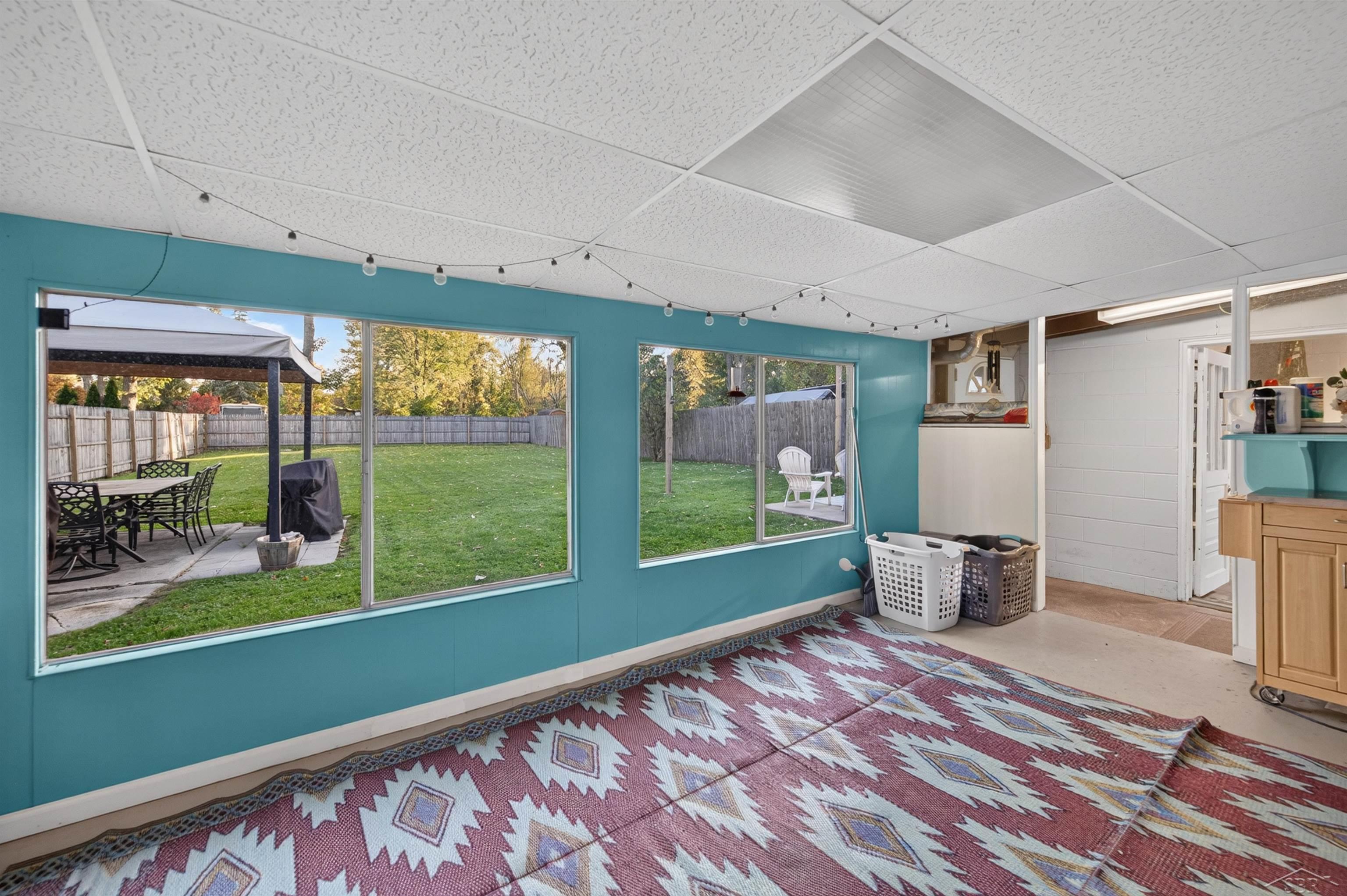 1232 Wellington Street Property Photo 14