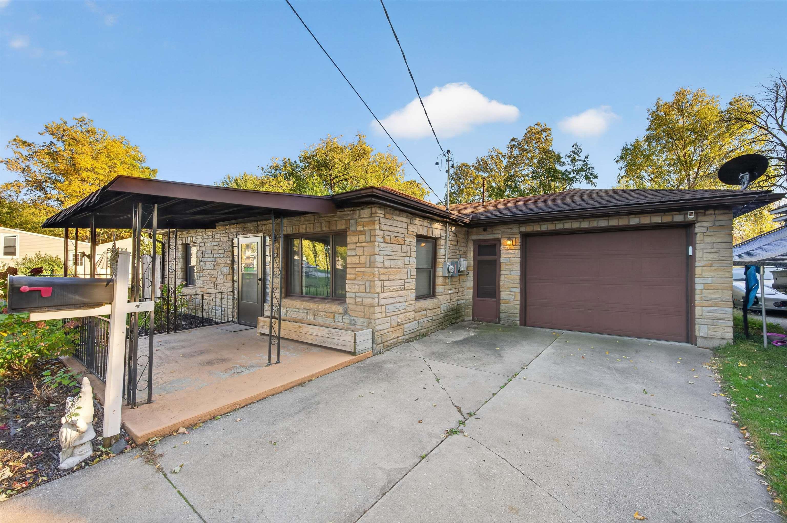 1232 Wellington Street Property Photo 16