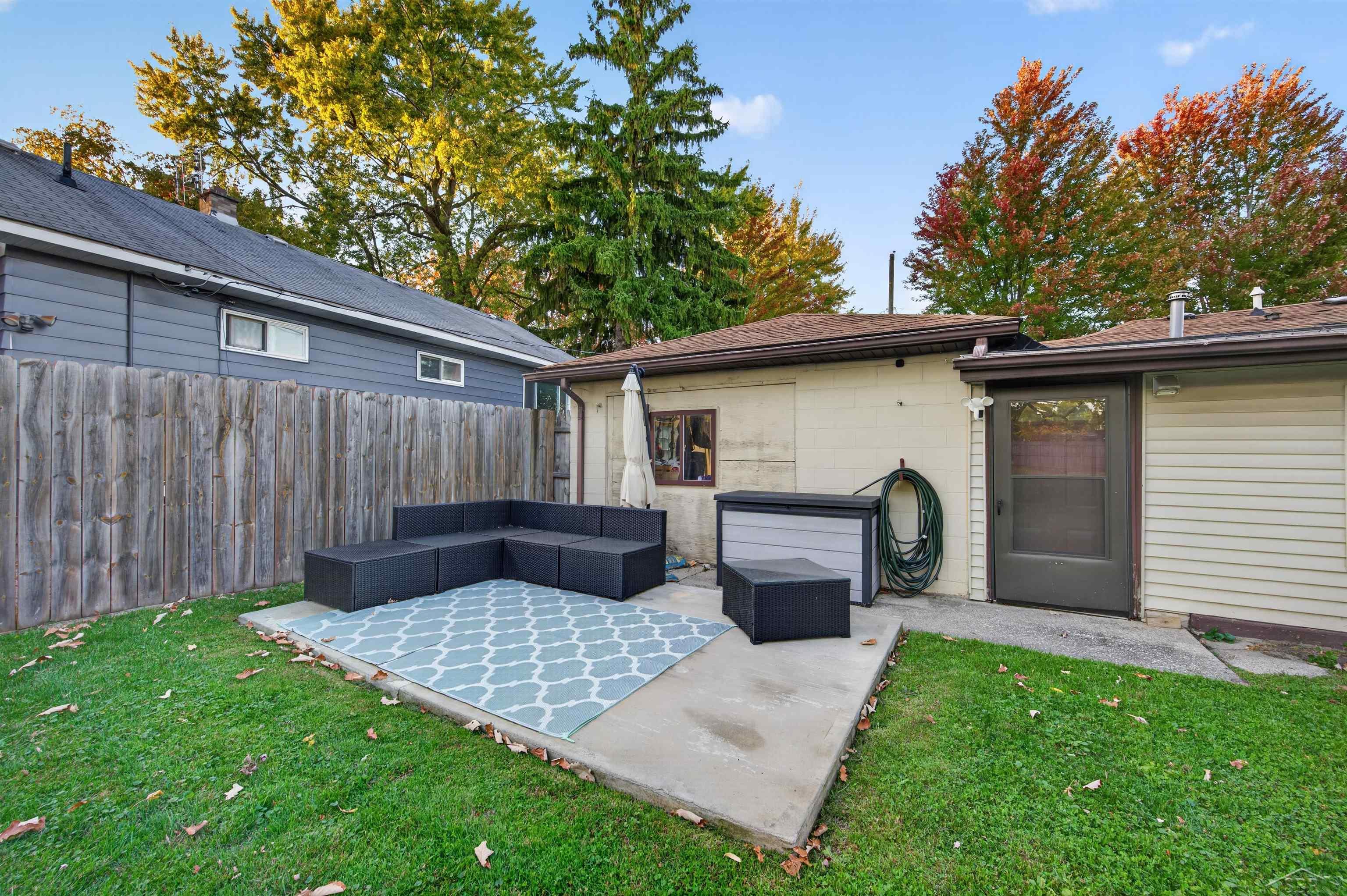 1232 Wellington Street Property Photo 19