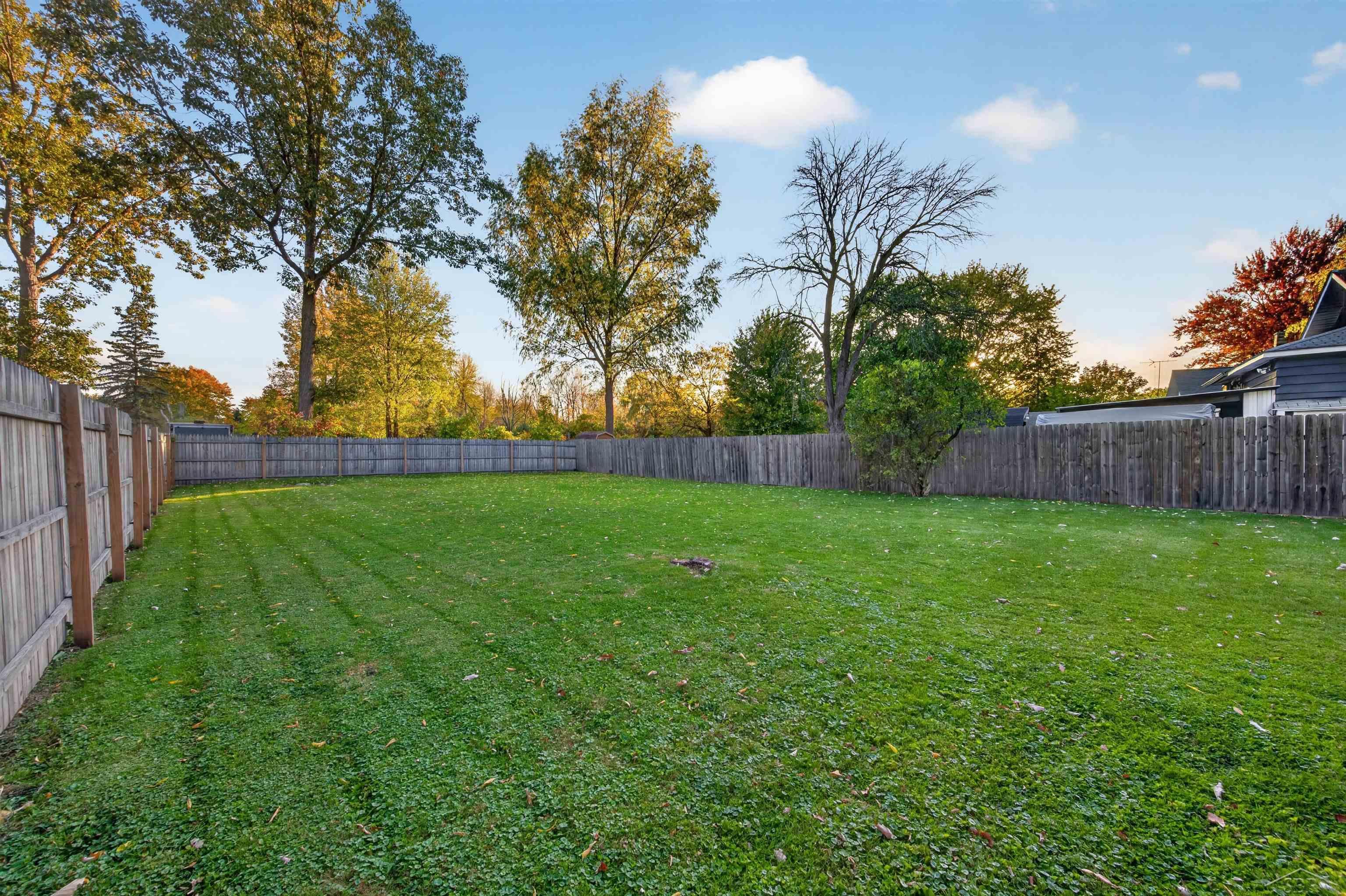 1232 Wellington Street Property Photo 22