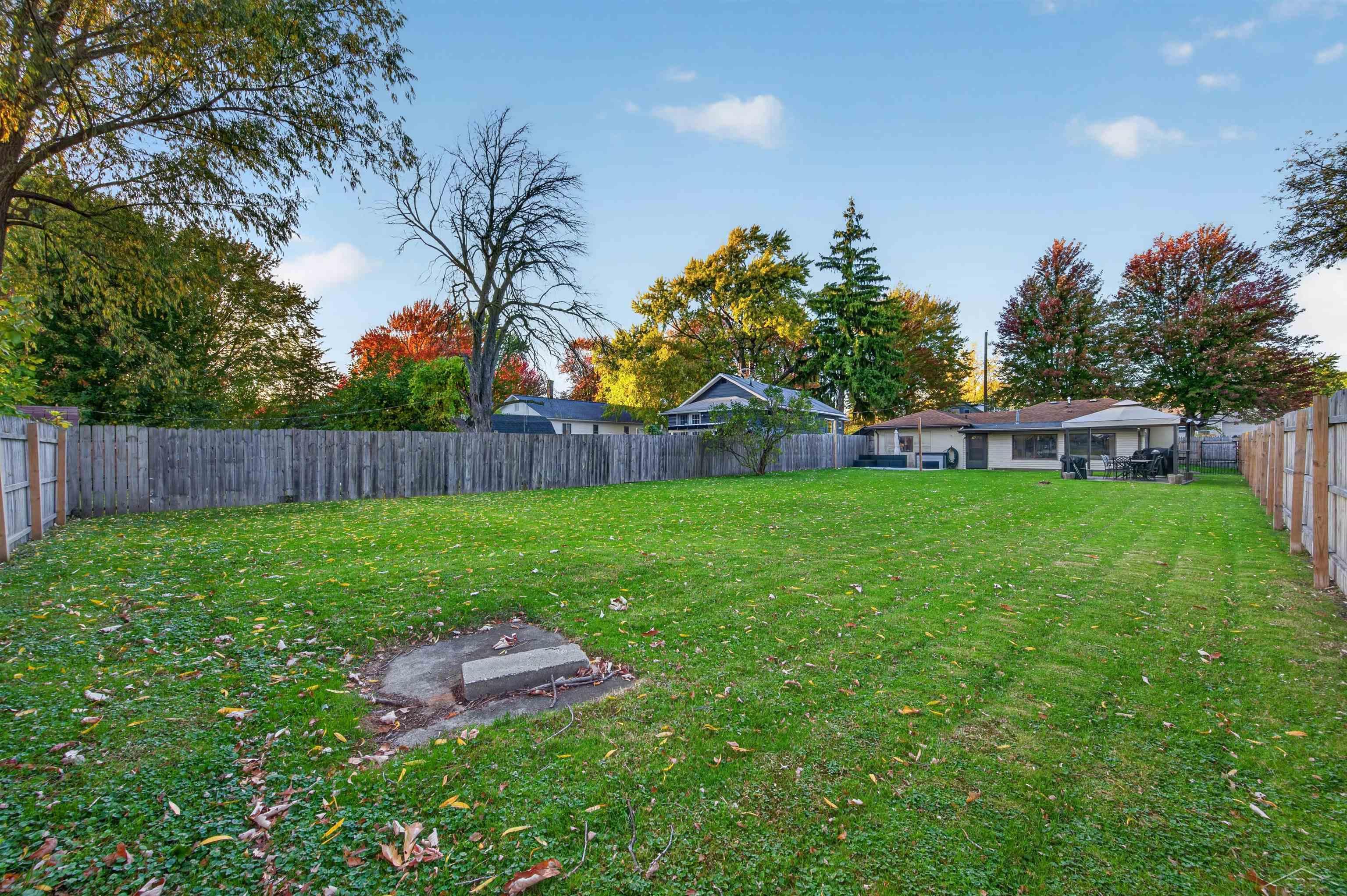 1232 Wellington Street Property Photo 24