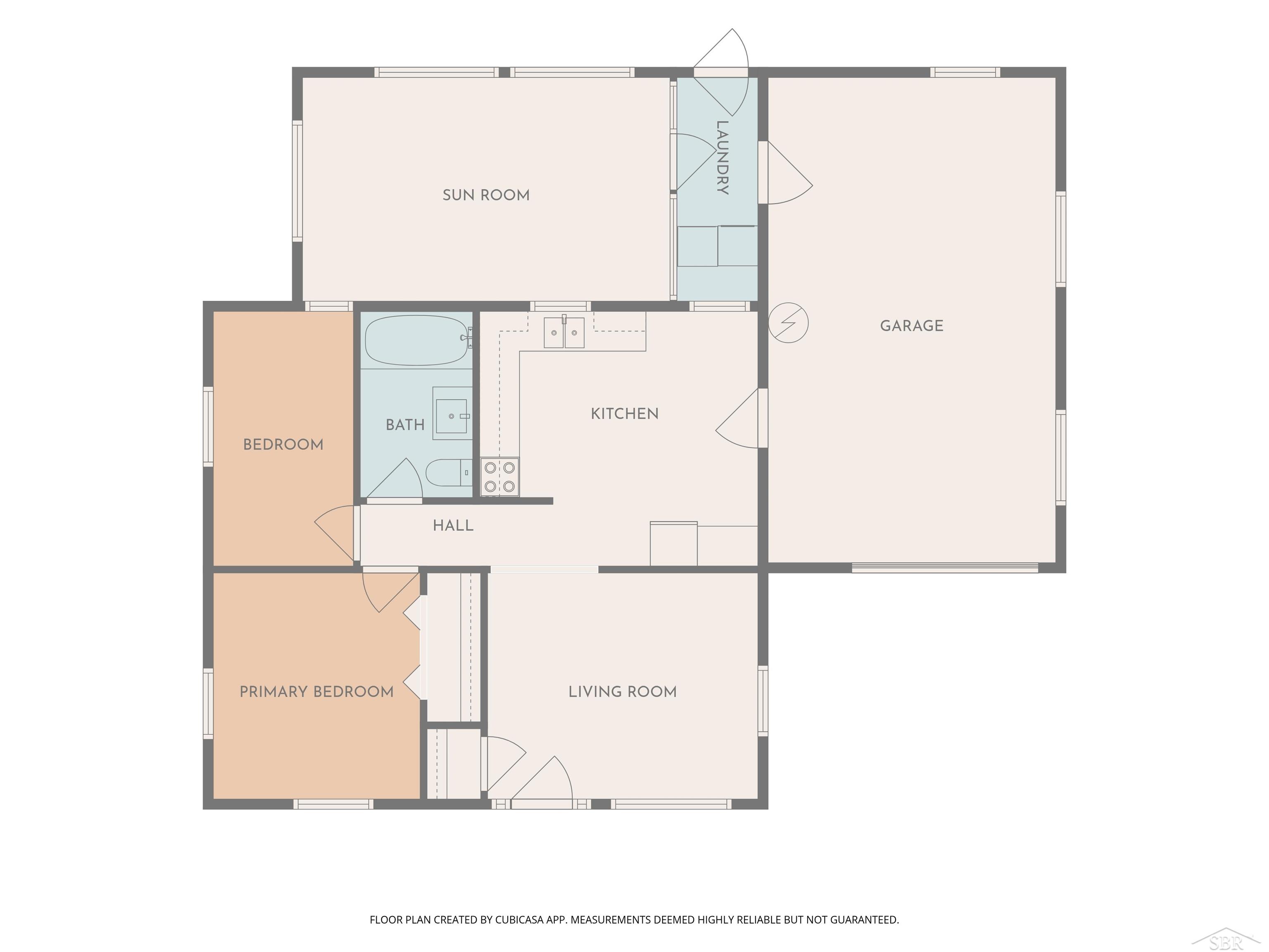 1232 Wellington Street Property Photo 25