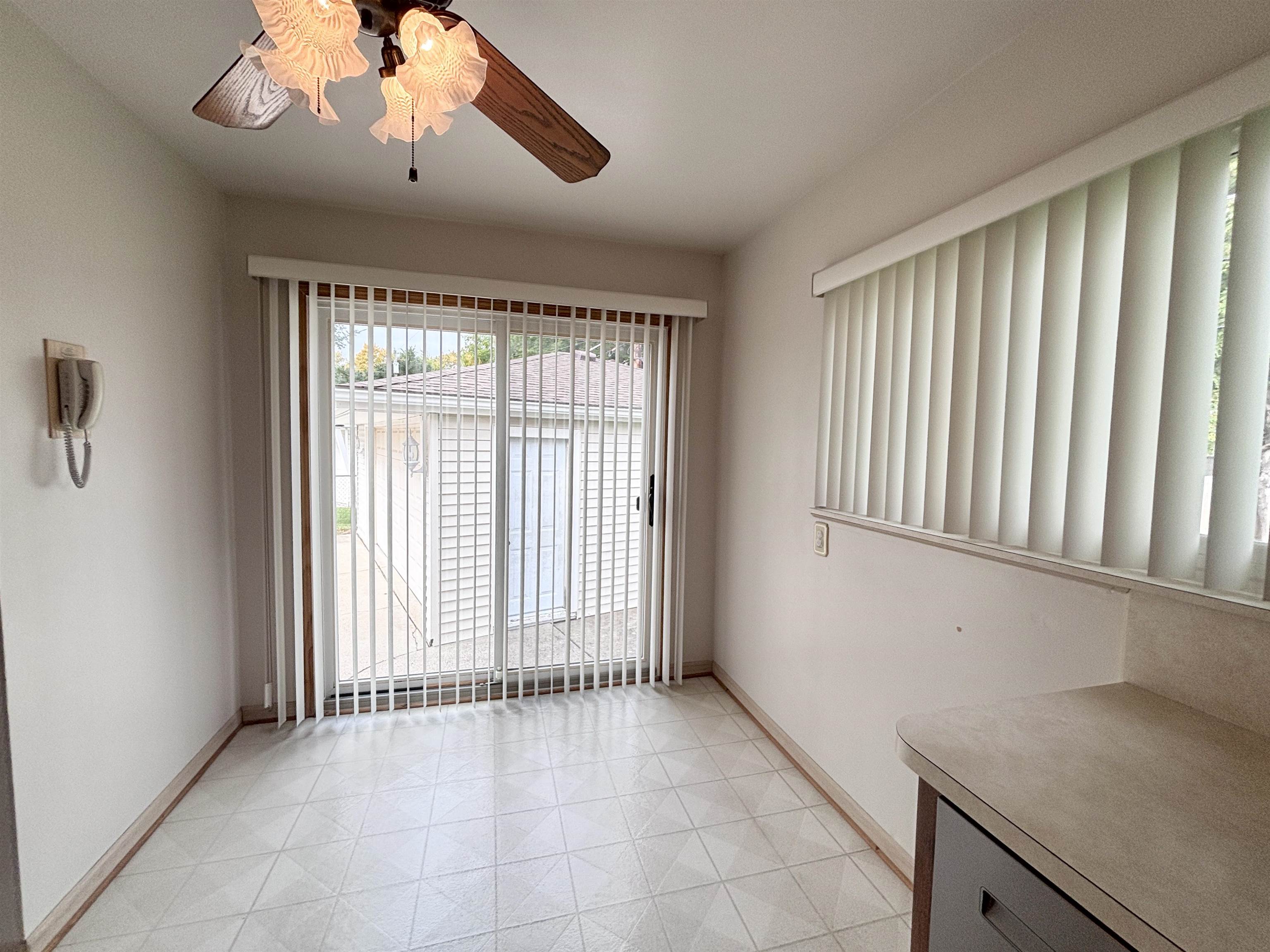 12173 Waiteley Drive Property Photo 5