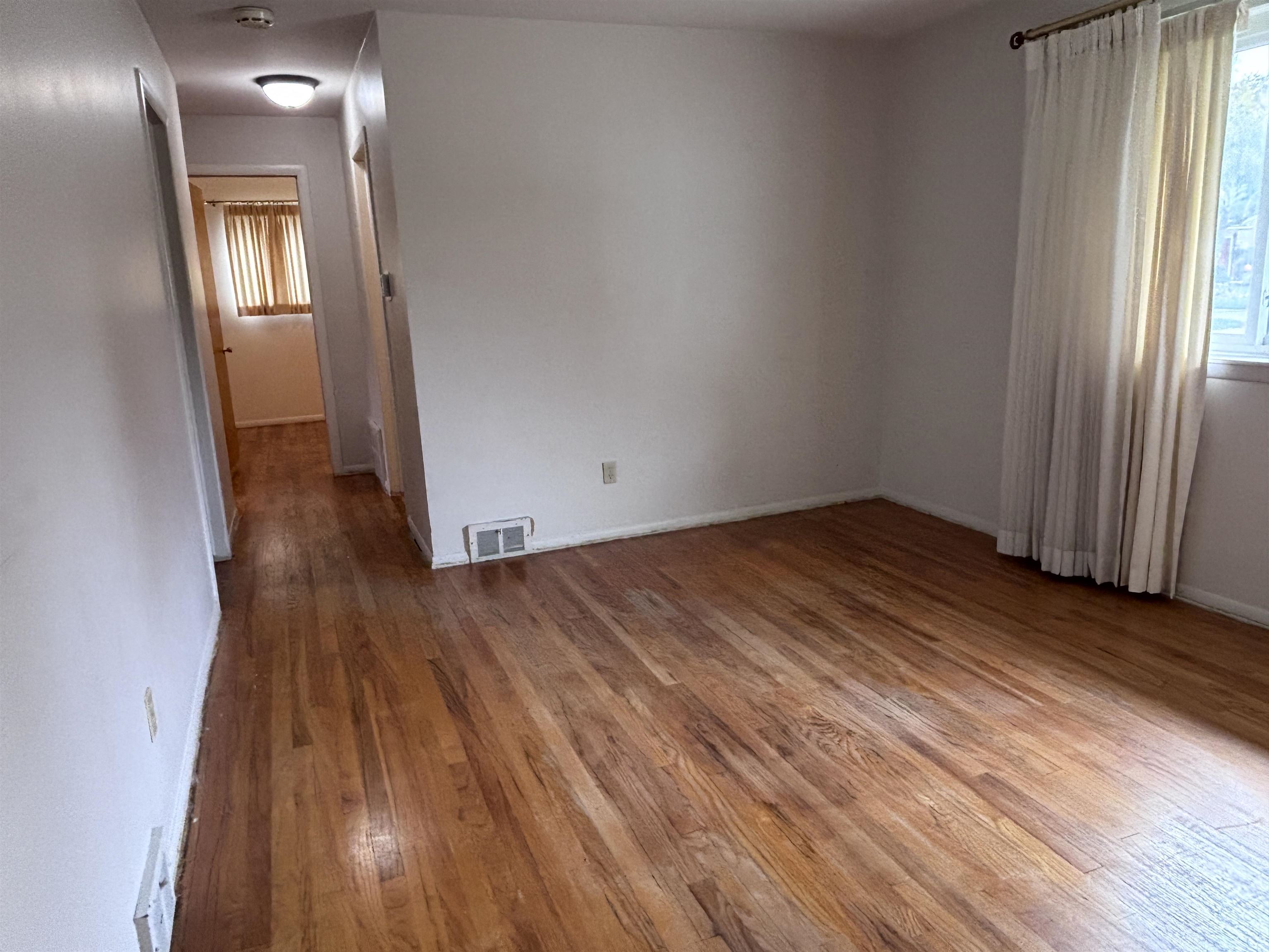 12173 Waiteley Drive Property Photo 8